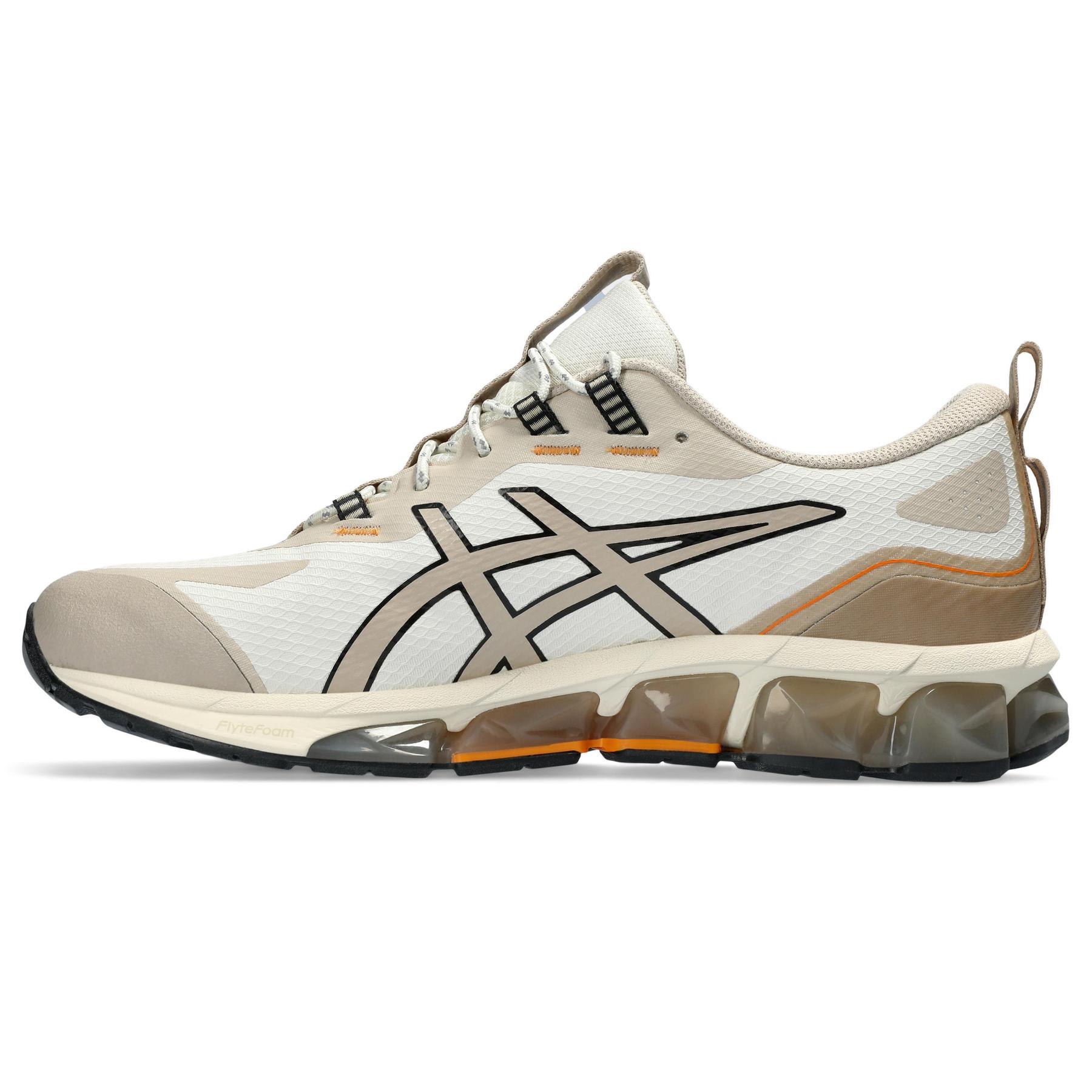 product/a/s/asics_1201a881_201_sr_lt_glb.jpg