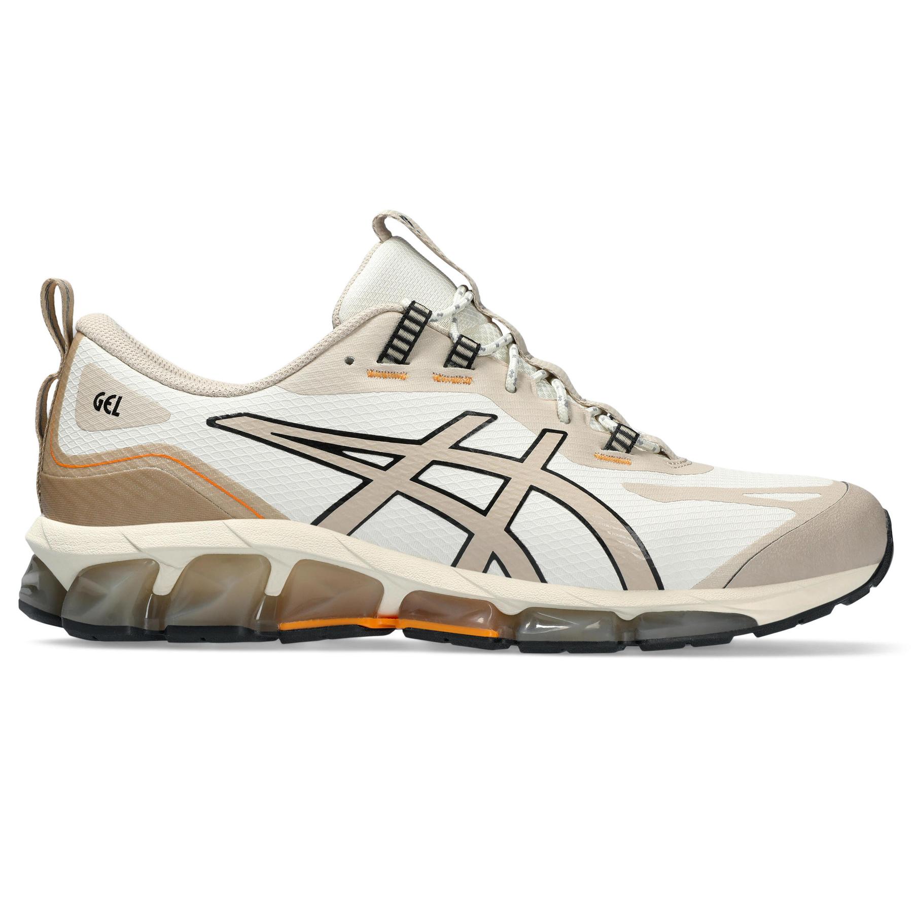 product/a/s/asics_1201a881_201_sr_rt_glb.jpg