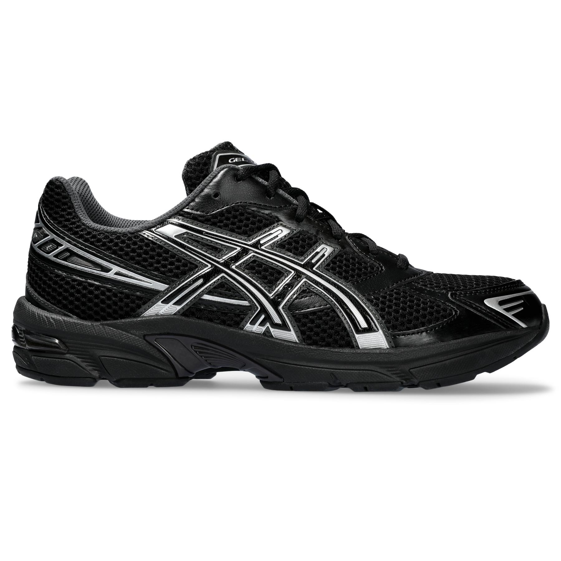 product/a/s/asics_1201a906_001_0.jpg