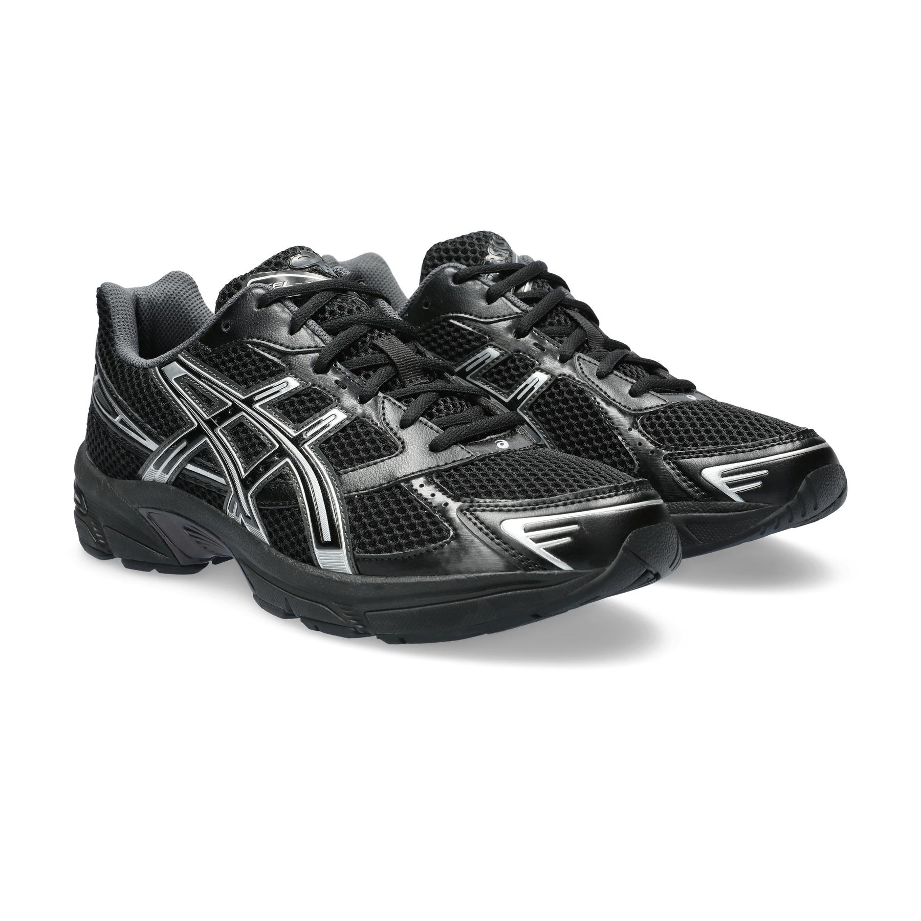 product/a/s/asics_1201a906_001_1.jpg
