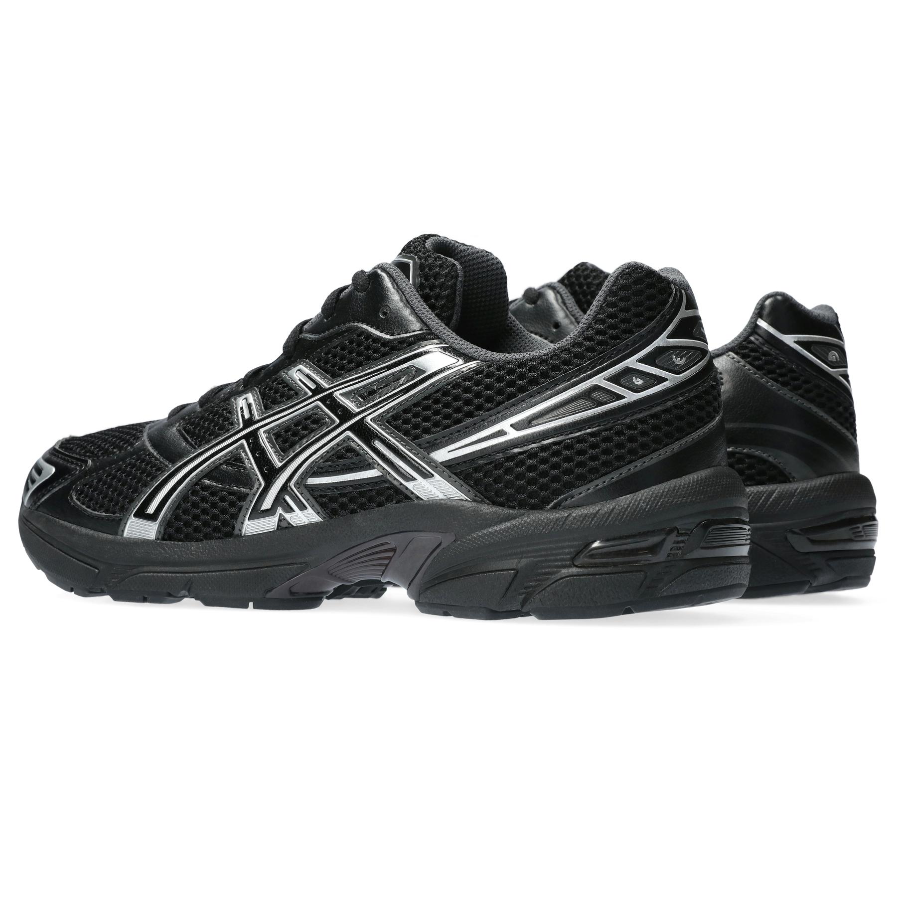 product/a/s/asics_1201a906_001_2.jpg