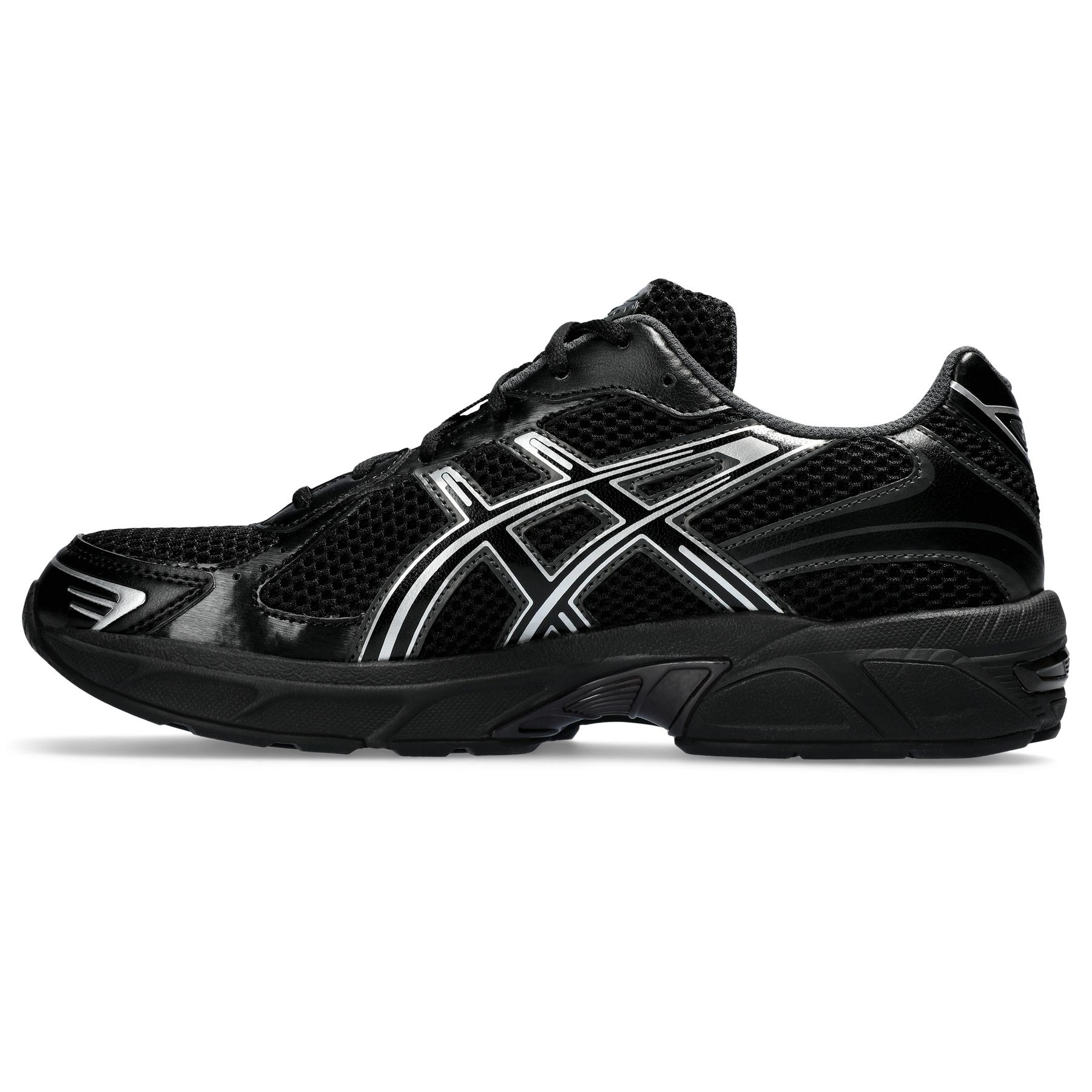 product/a/s/asics_1201a906_001_3.jpg
