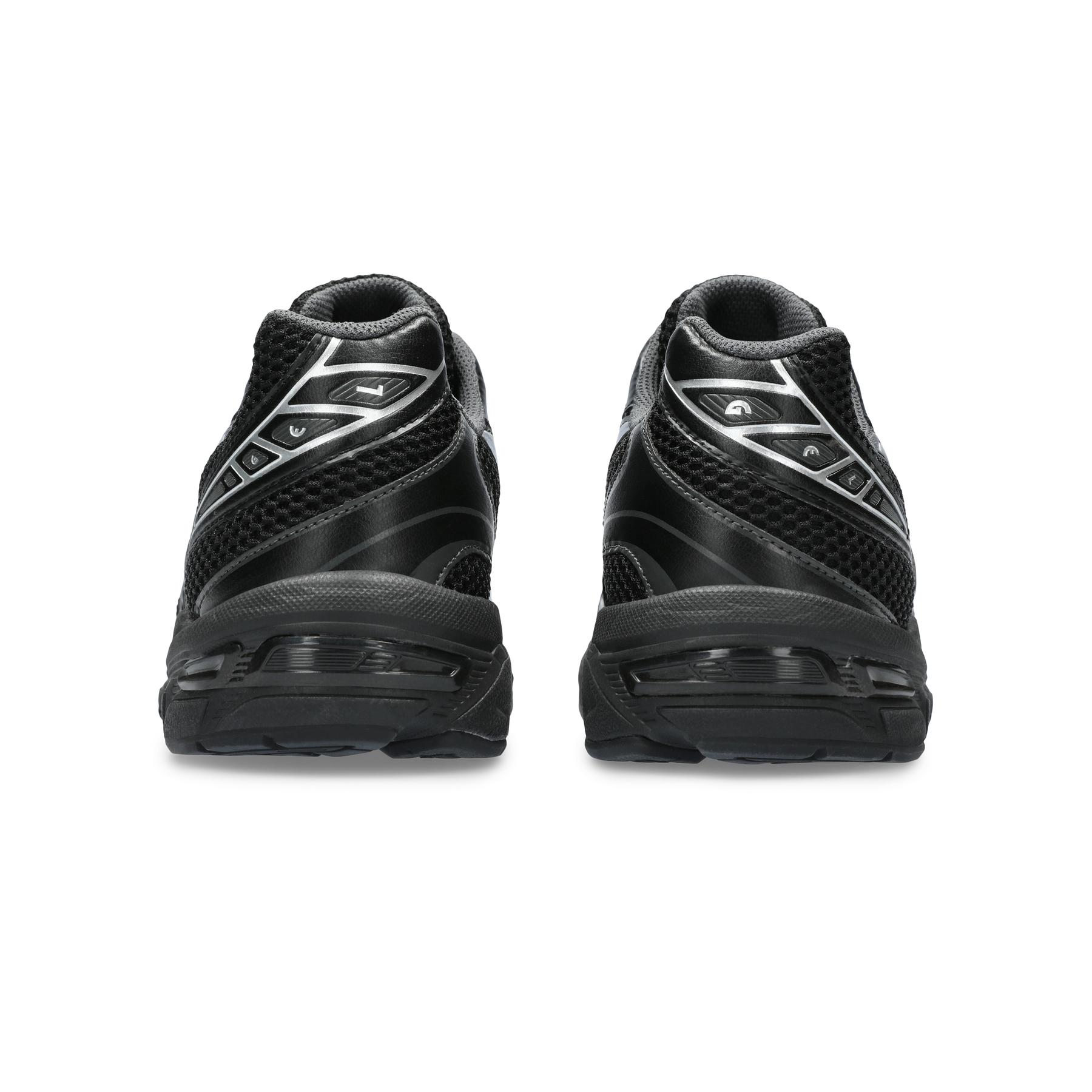 product/a/s/asics_1201a906_001_4.jpg