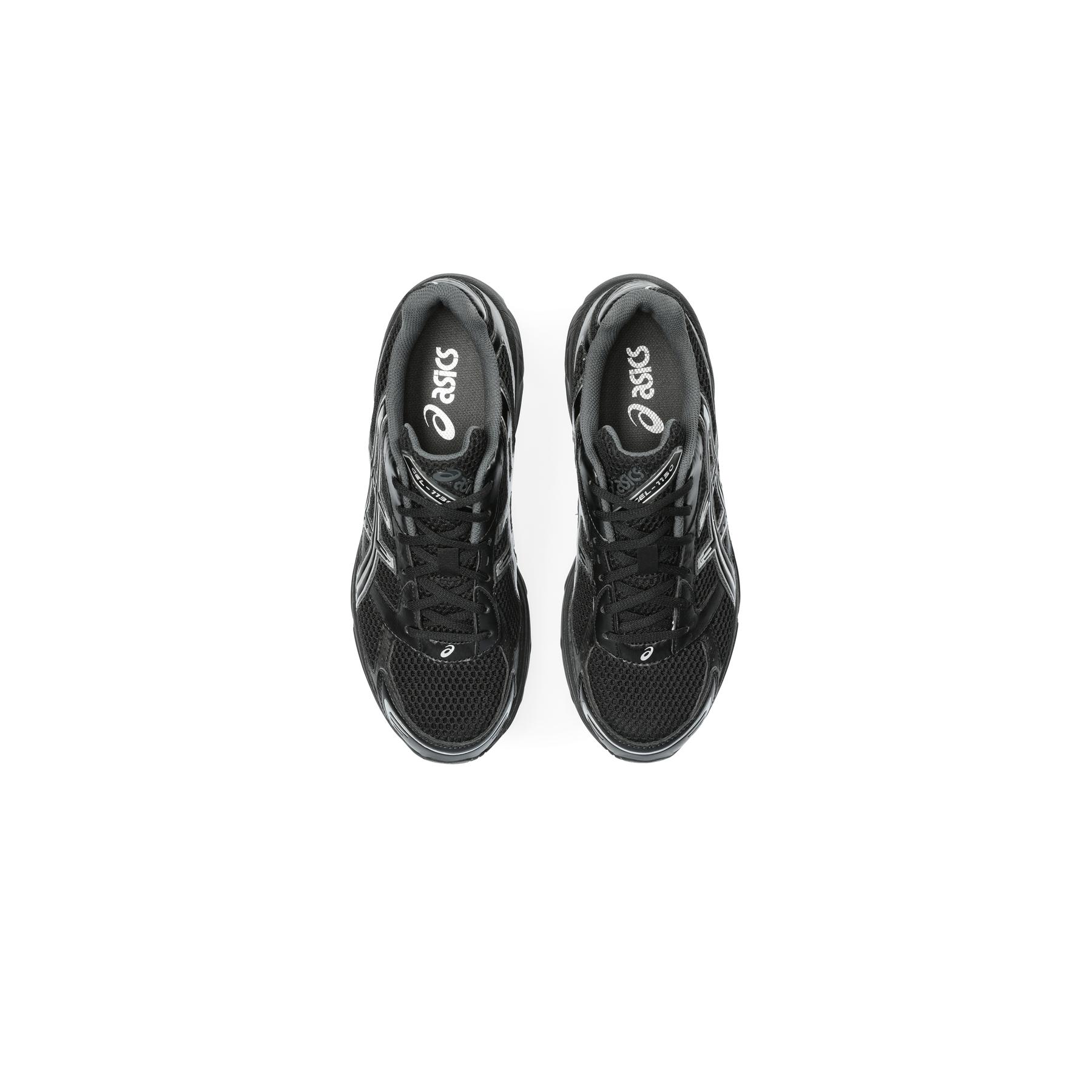 product/a/s/asics_1201a906_001_5.jpg