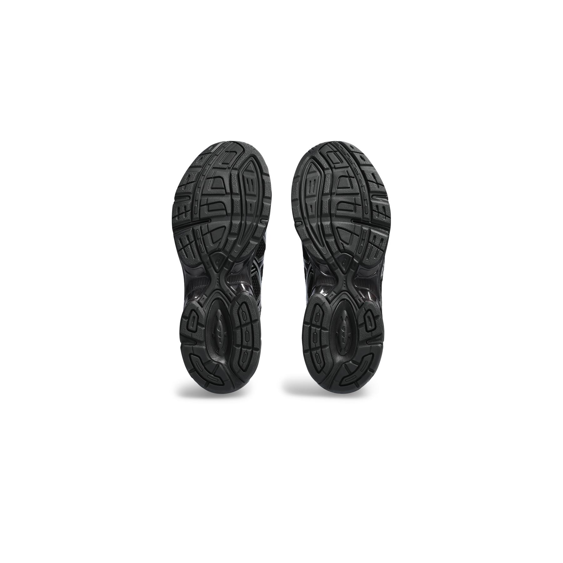 product/a/s/asics_1201a906_001_6.jpg