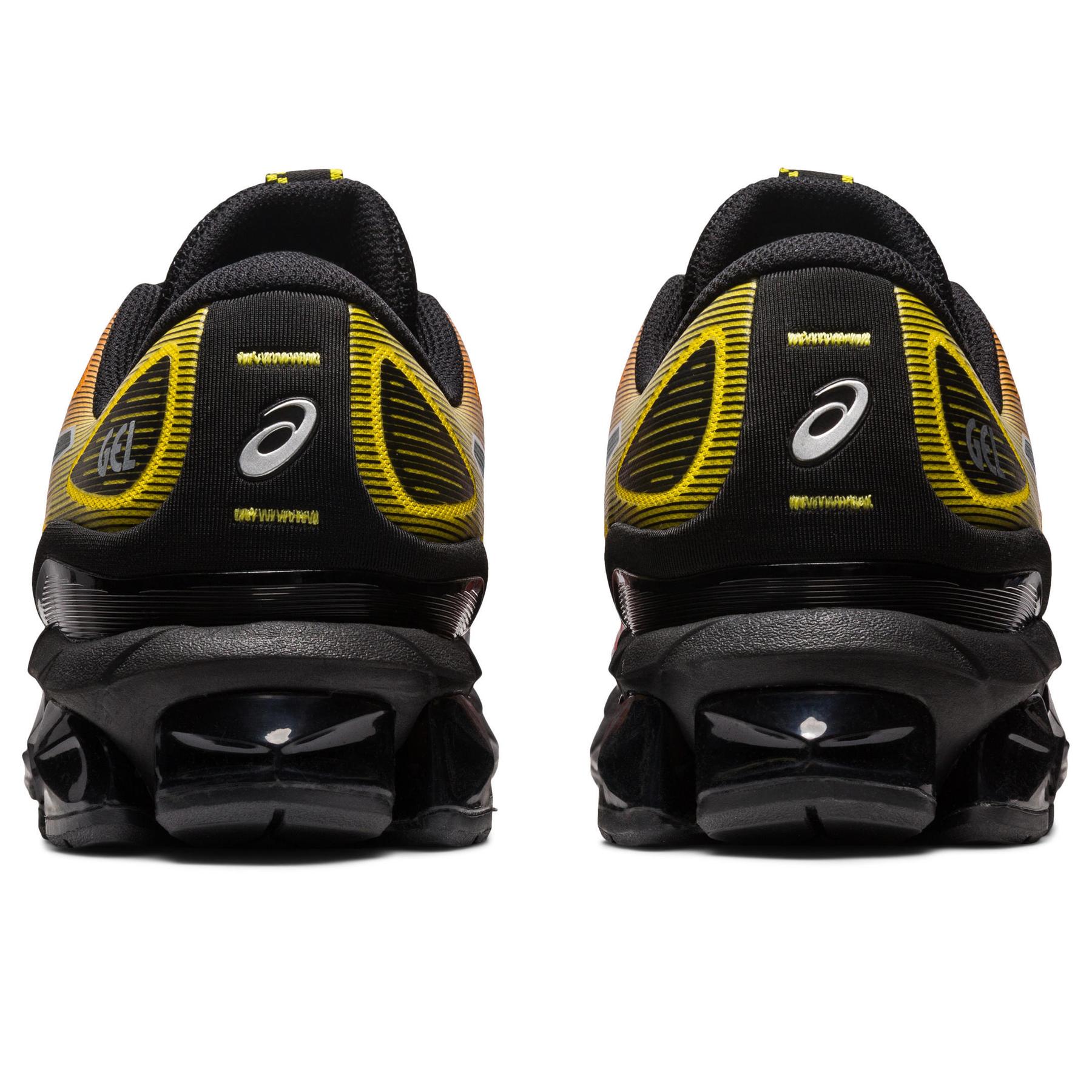 product/a/s/asics_1201a915_001_sb_bk_glb.jpg