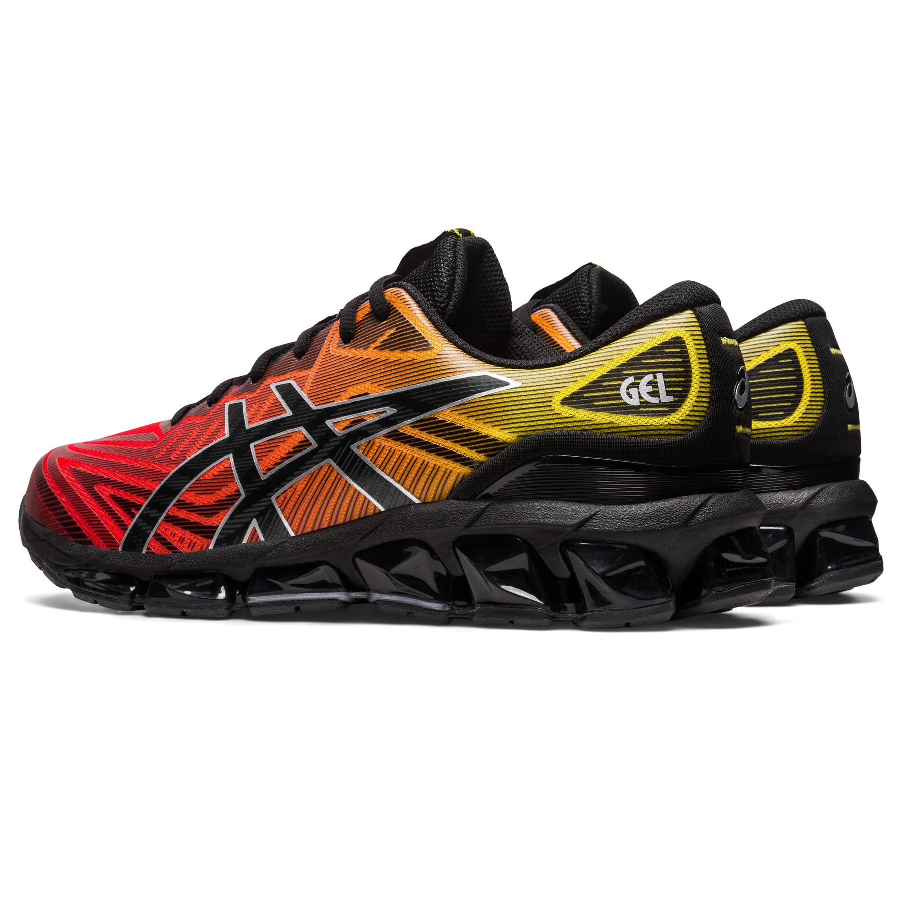 product/a/s/asics_1201a915_001_sb_fl_glb.jpg