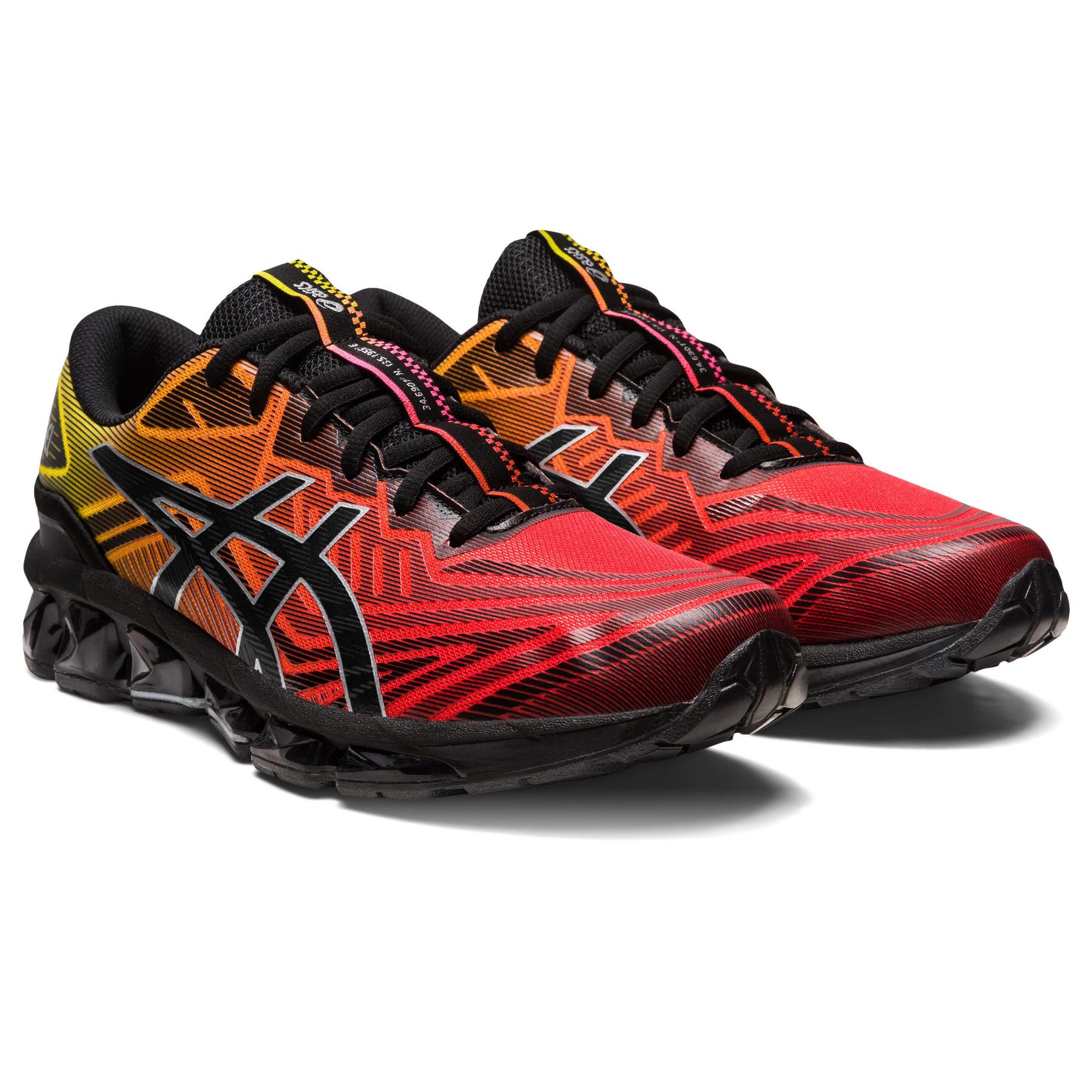 product/a/s/asics_1201a915_001_sb_fr_glb.jpg