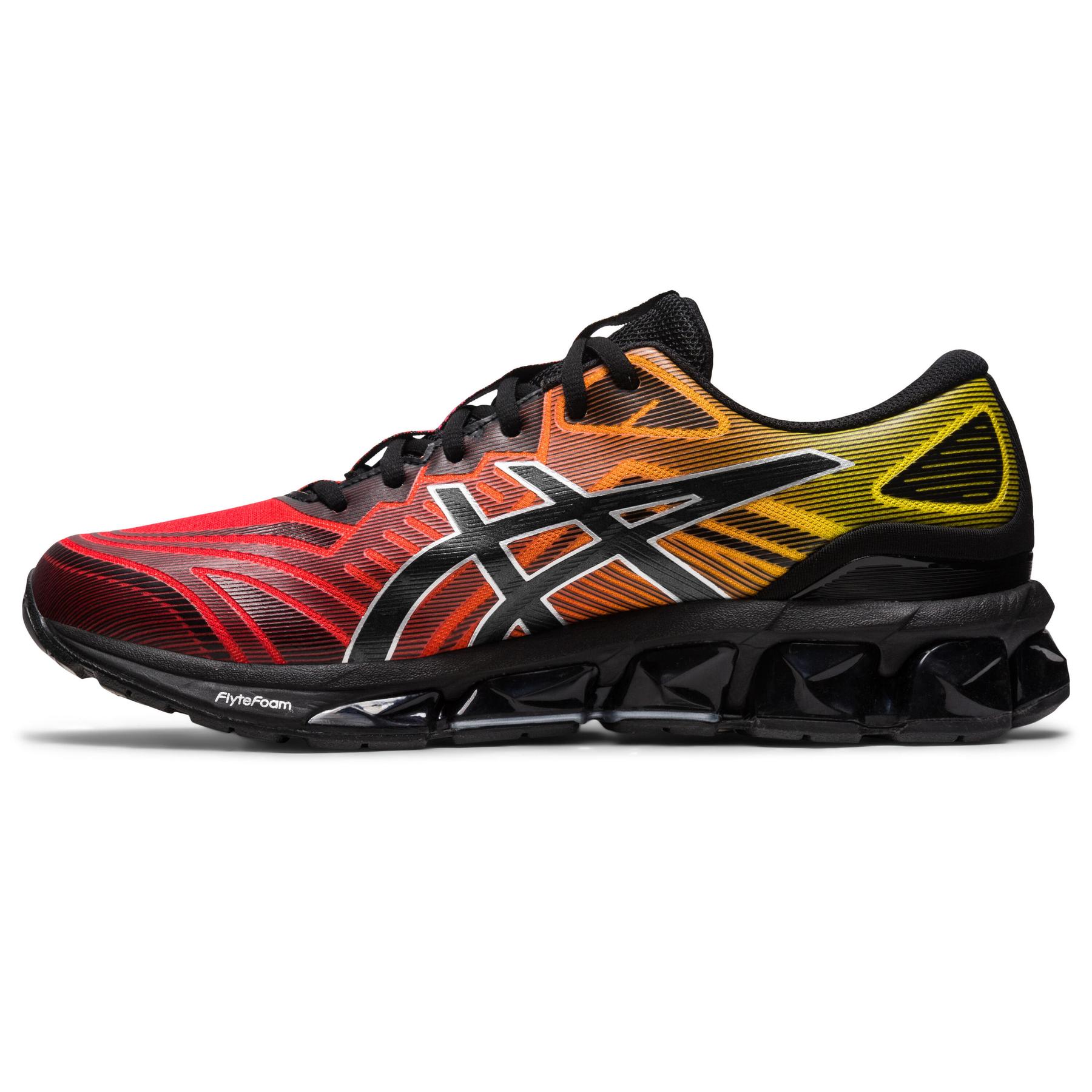 product/a/s/asics_1201a915_001_sr_lt_glb.jpg