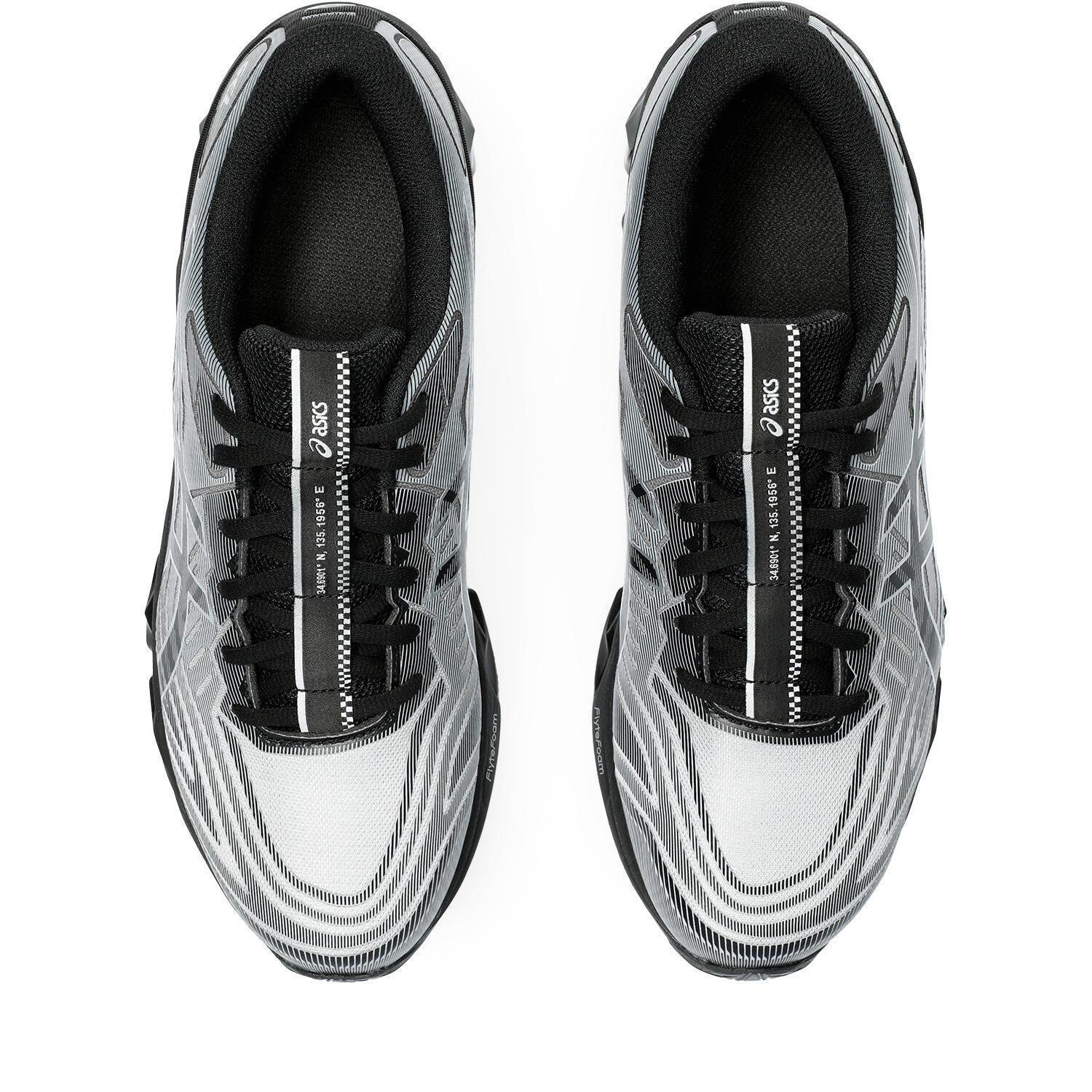 product/a/s/asics_1201a915_002_sb_tp_glb.jpg