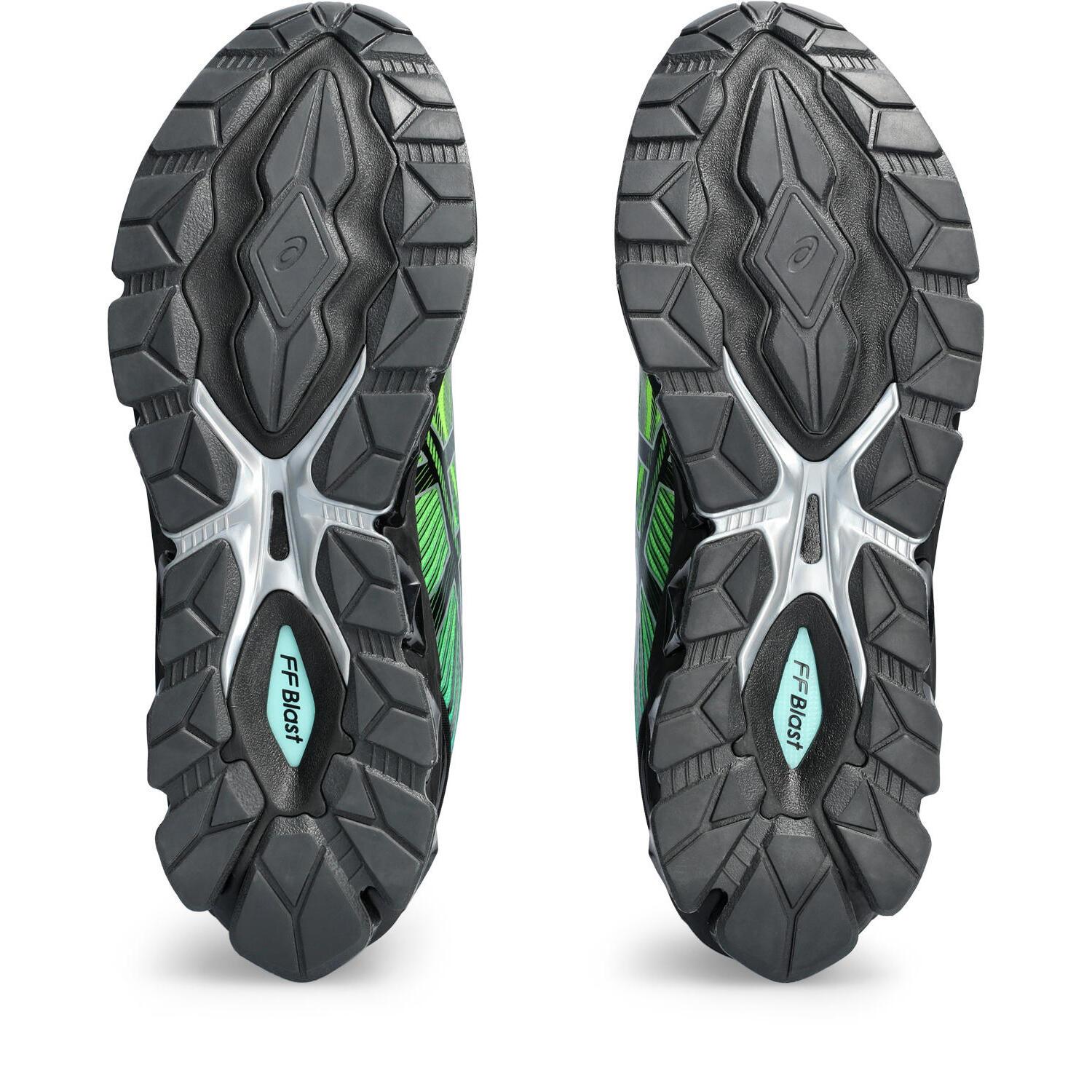 product/a/s/asics_1201a915_004_sb_bt_glb.jpg