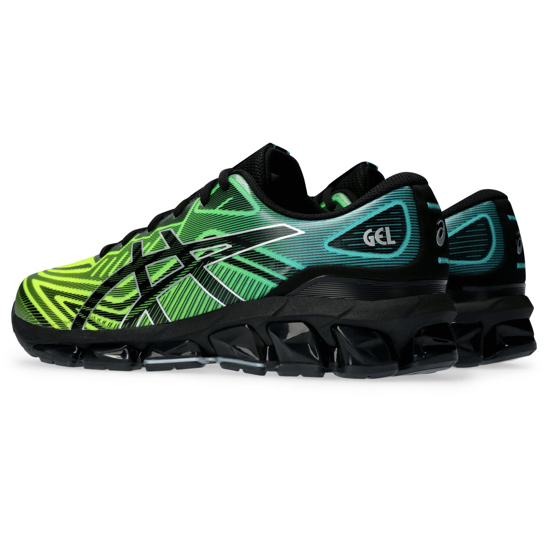 product/a/s/asics_1201a915_004_sb_fl_glb.jpg