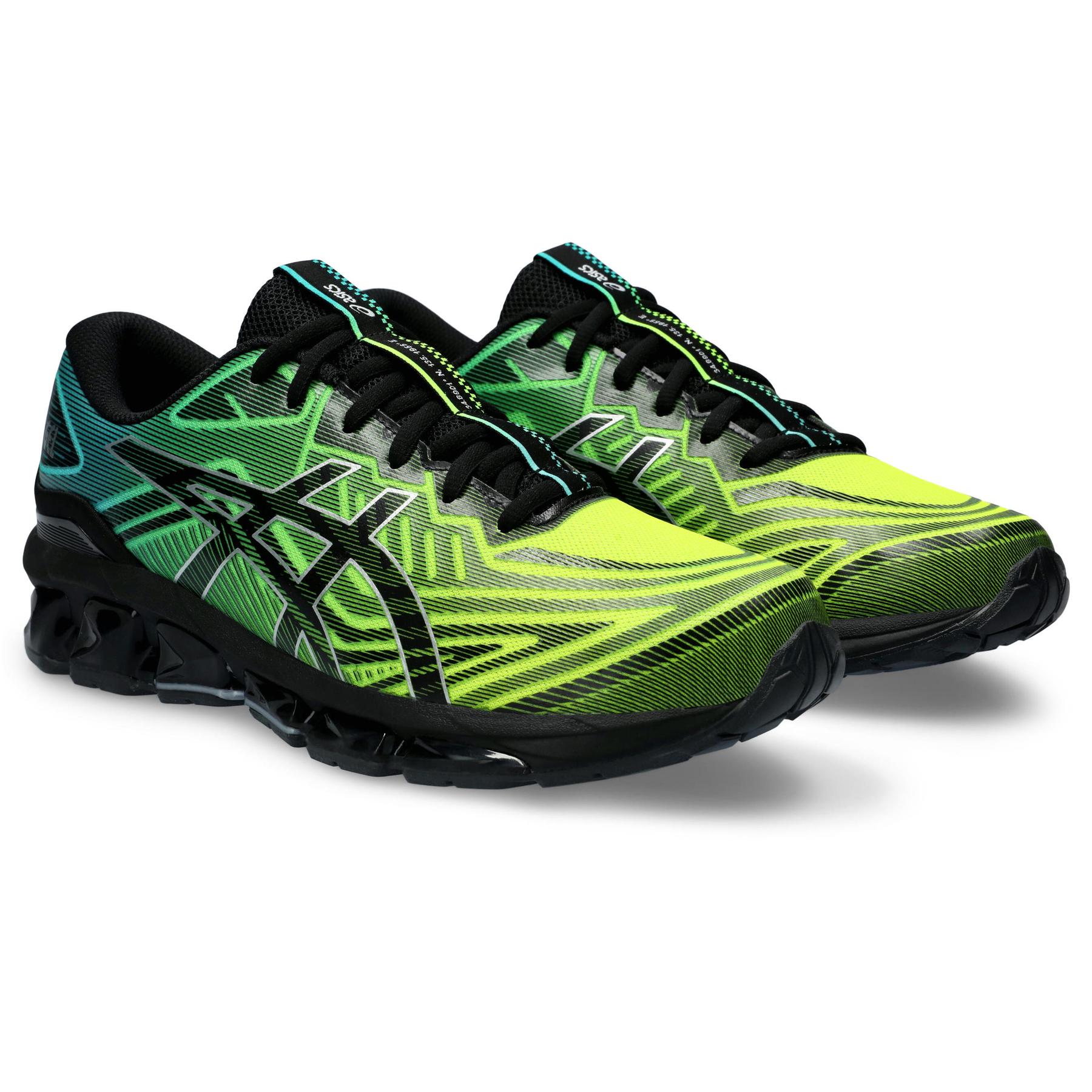 product/a/s/asics_1201a915_004_sb_fr_glb.jpg