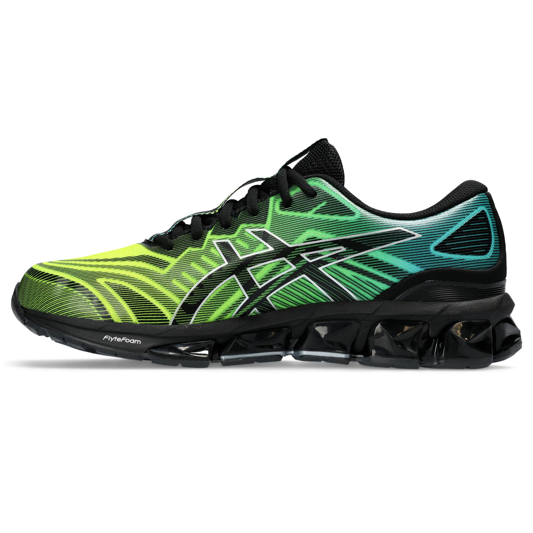 product/a/s/asics_1201a915_004_sr_lt_glb.jpg