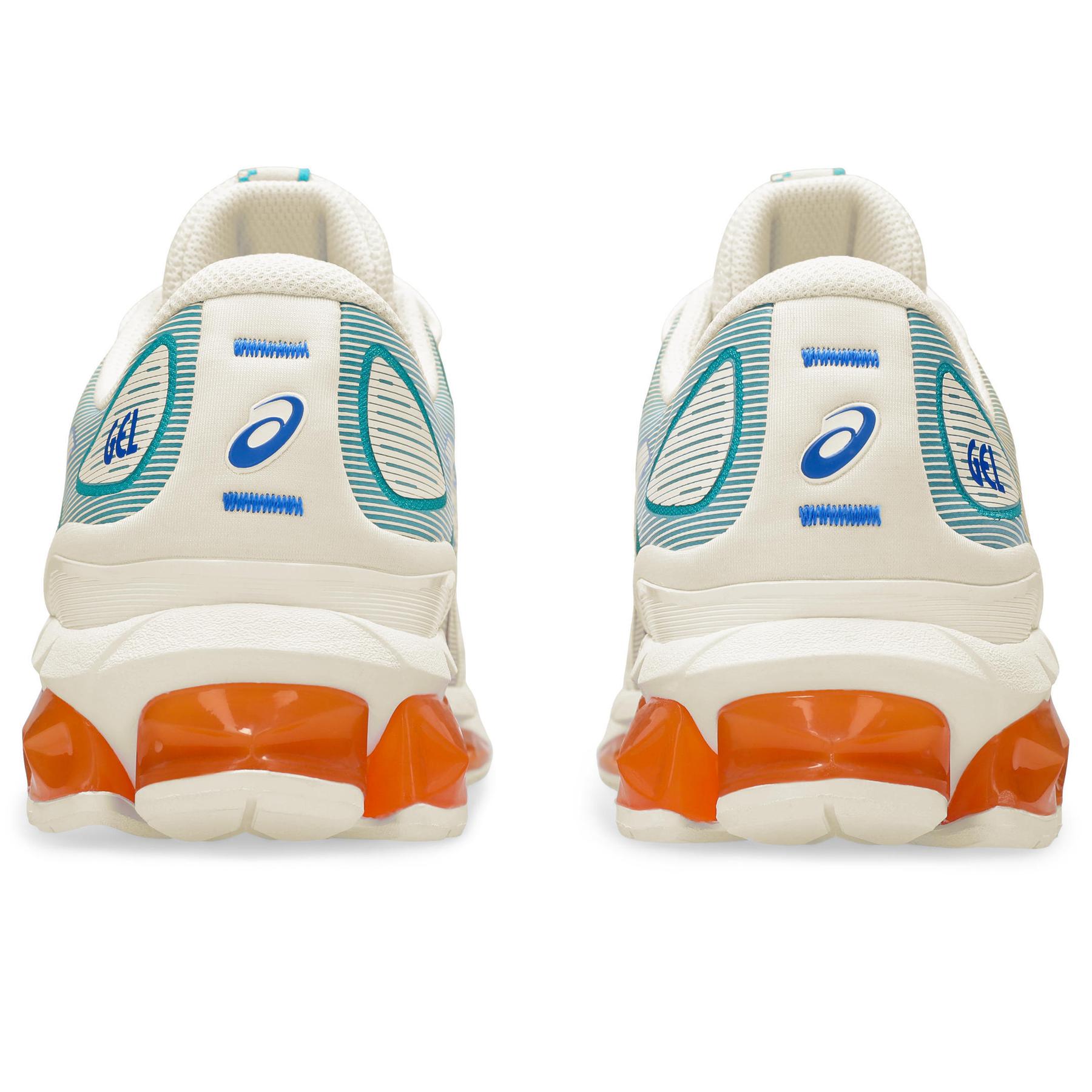 product/a/s/asics_1201a915_100_sb_bk_glb.jpg