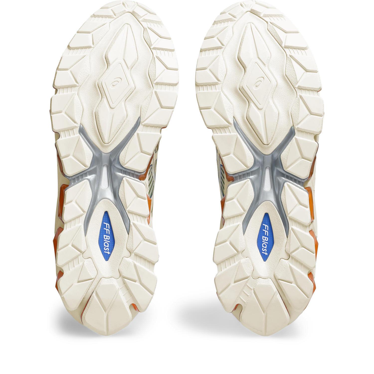 product/a/s/asics_1201a915_100_sb_bt_glb.jpg