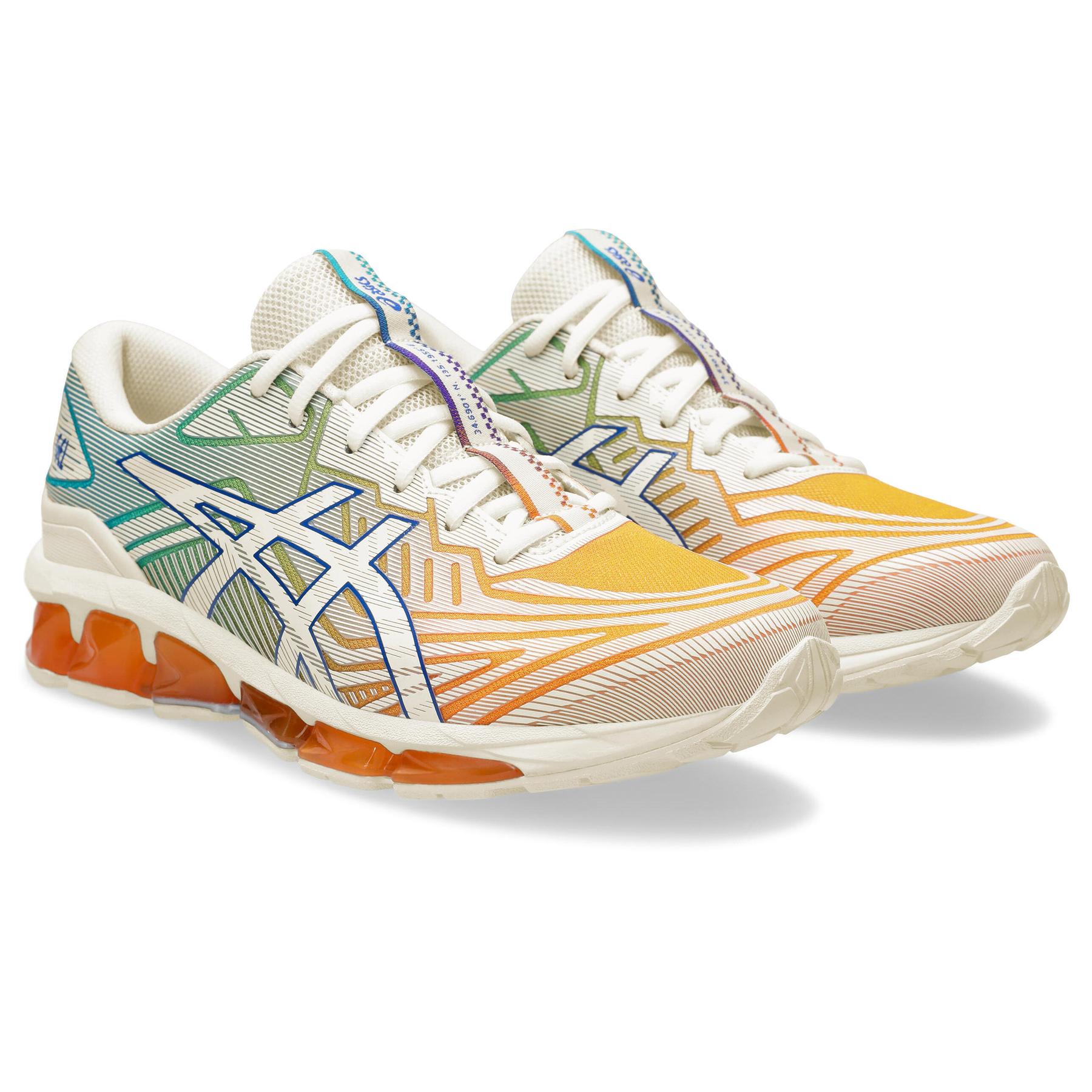 product/a/s/asics_1201a915_100_sb_fr_glb.jpg
