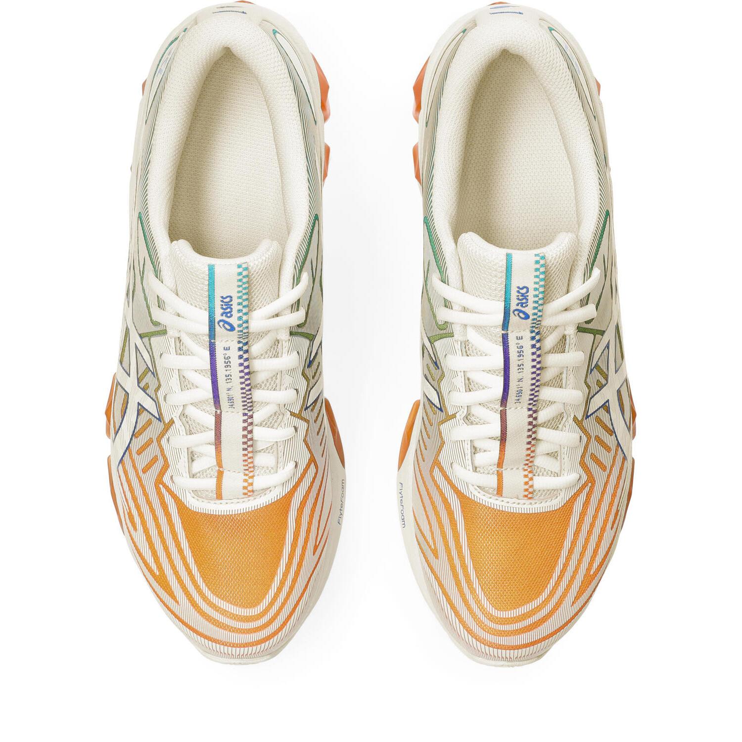 product/a/s/asics_1201a915_100_sb_tp_glb.jpg