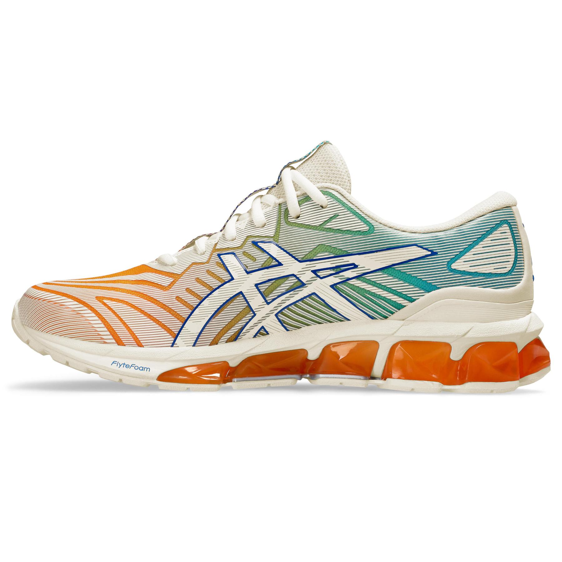 product/a/s/asics_1201a915_100_sr_lt_glb.jpg