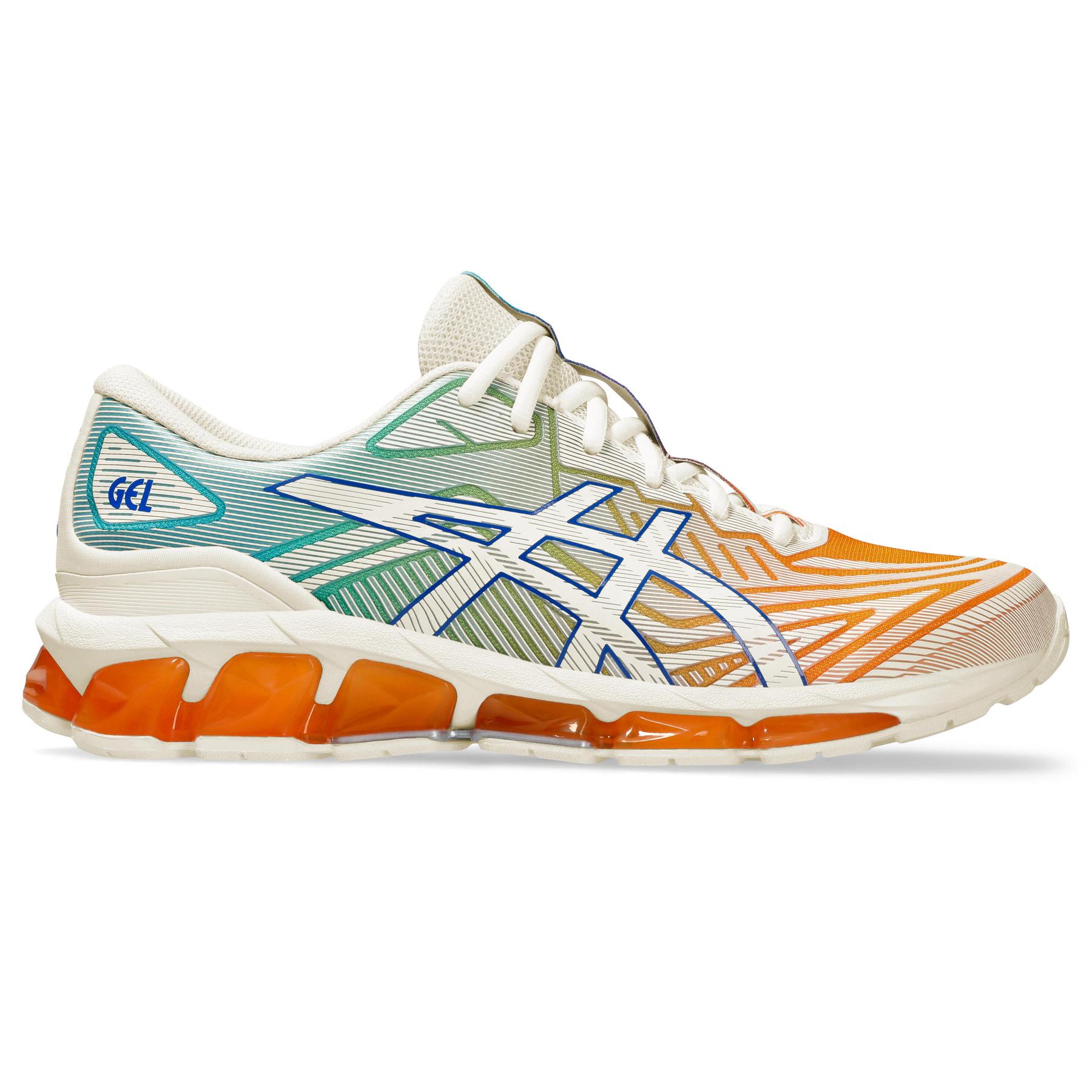 product/a/s/asics_1201a915_100_sr_rt_glb.jpg