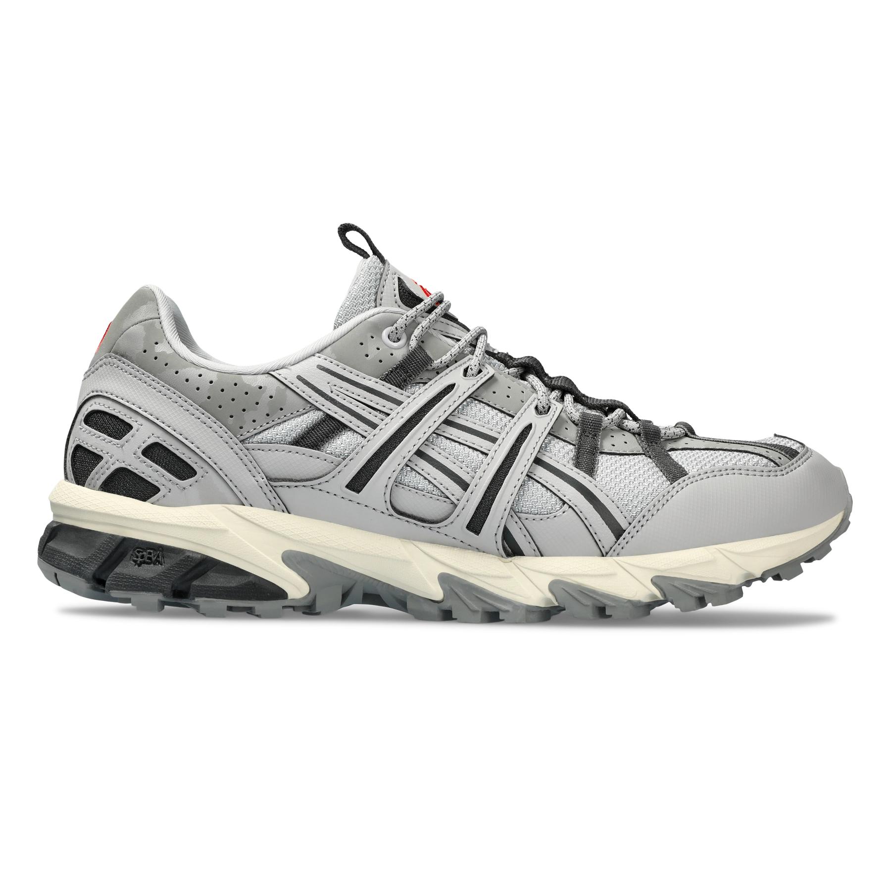 product/a/s/asics_1201b006---0021_gris_1.jpg