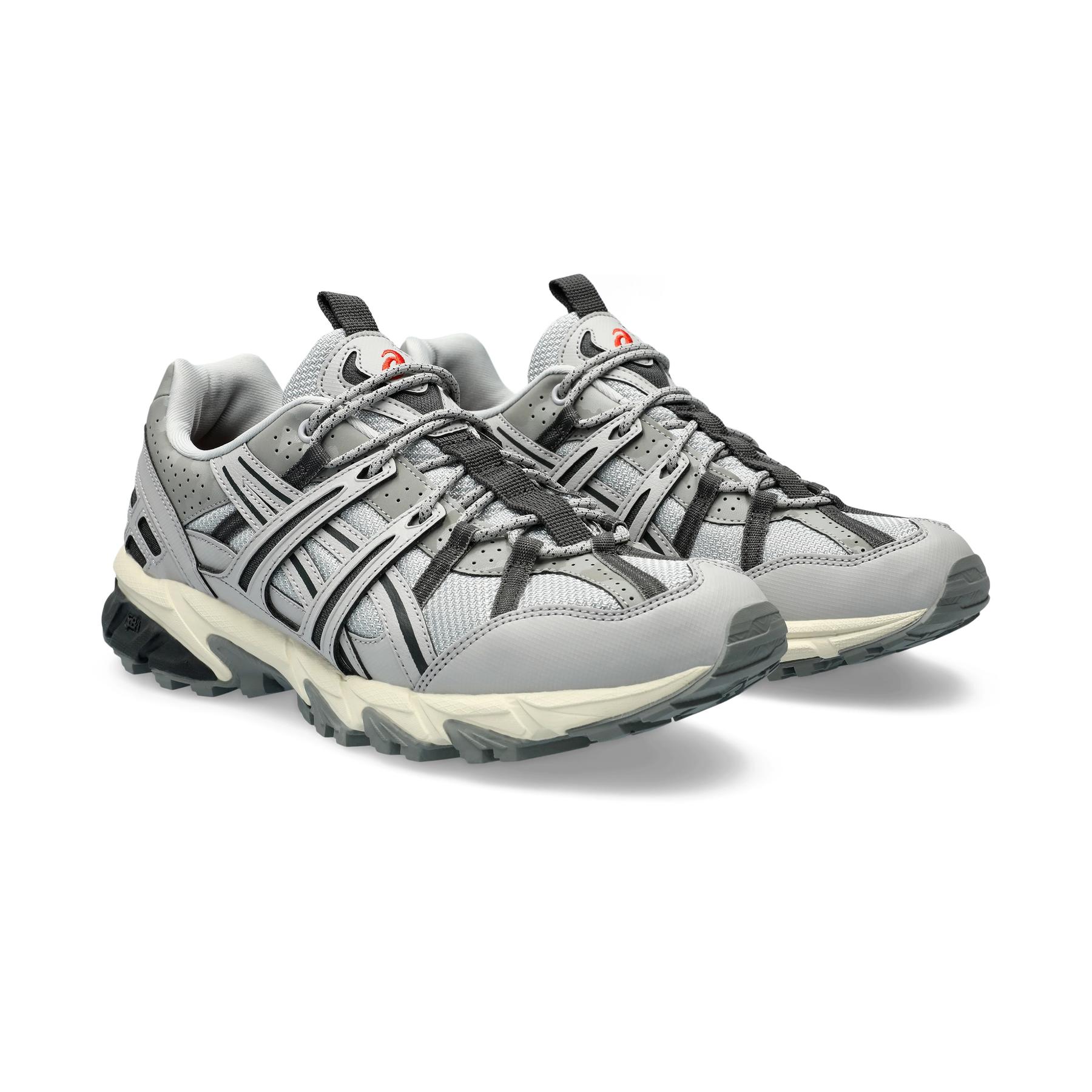 product/a/s/asics_1201b006---0021_gris_2.jpg