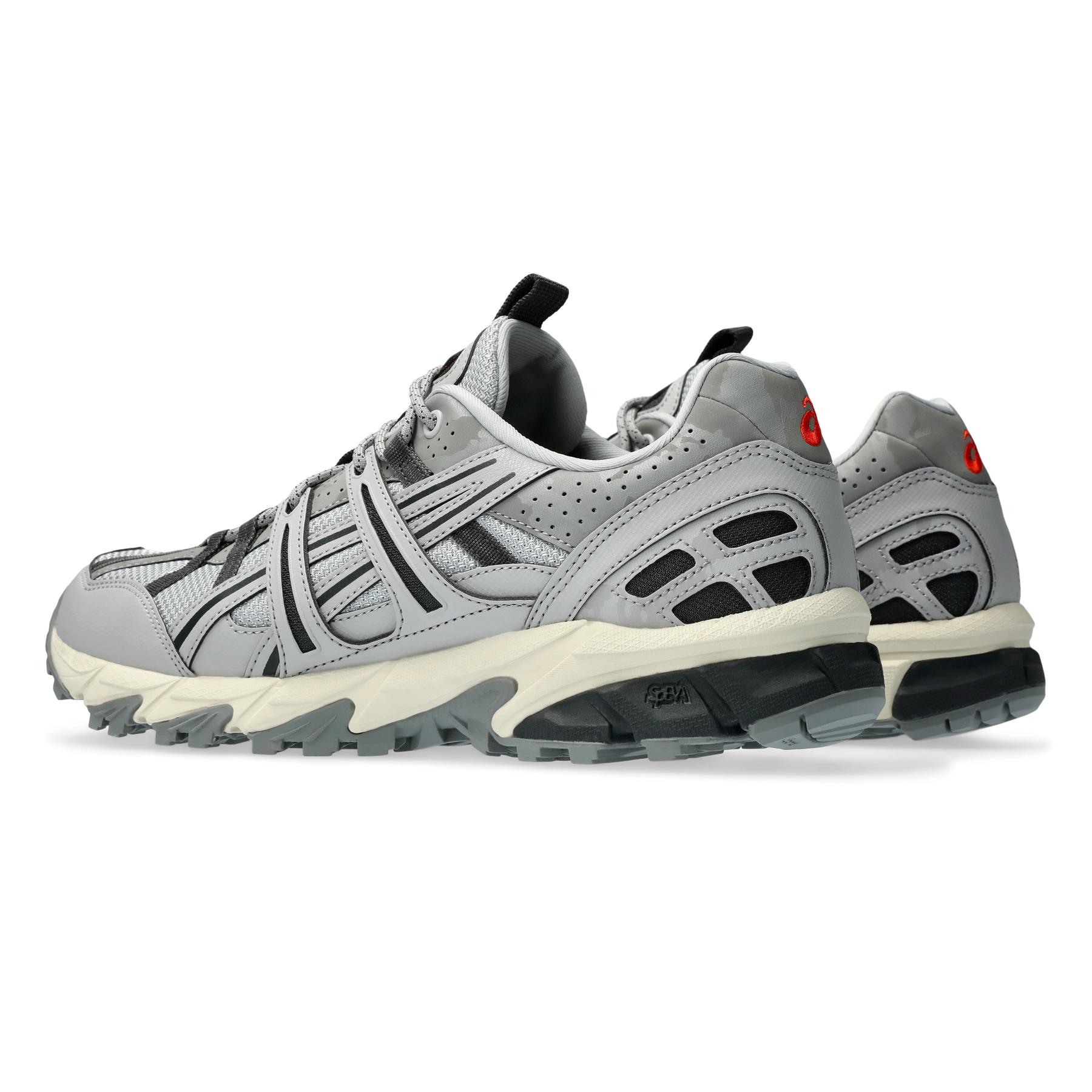 product/a/s/asics_1201b006---0021_gris_3.jpg