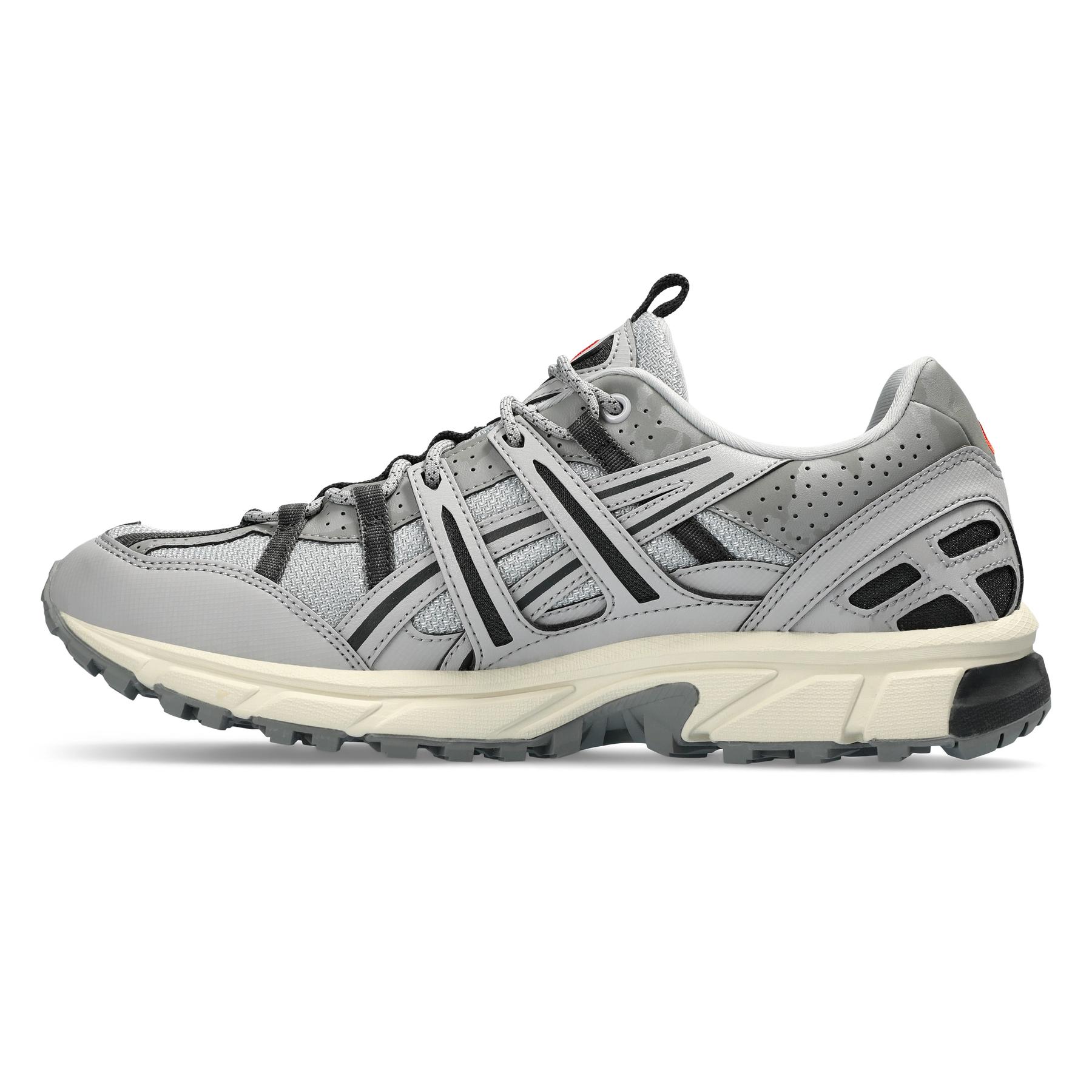 product/a/s/asics_1201b006---0021_gris_4.jpg