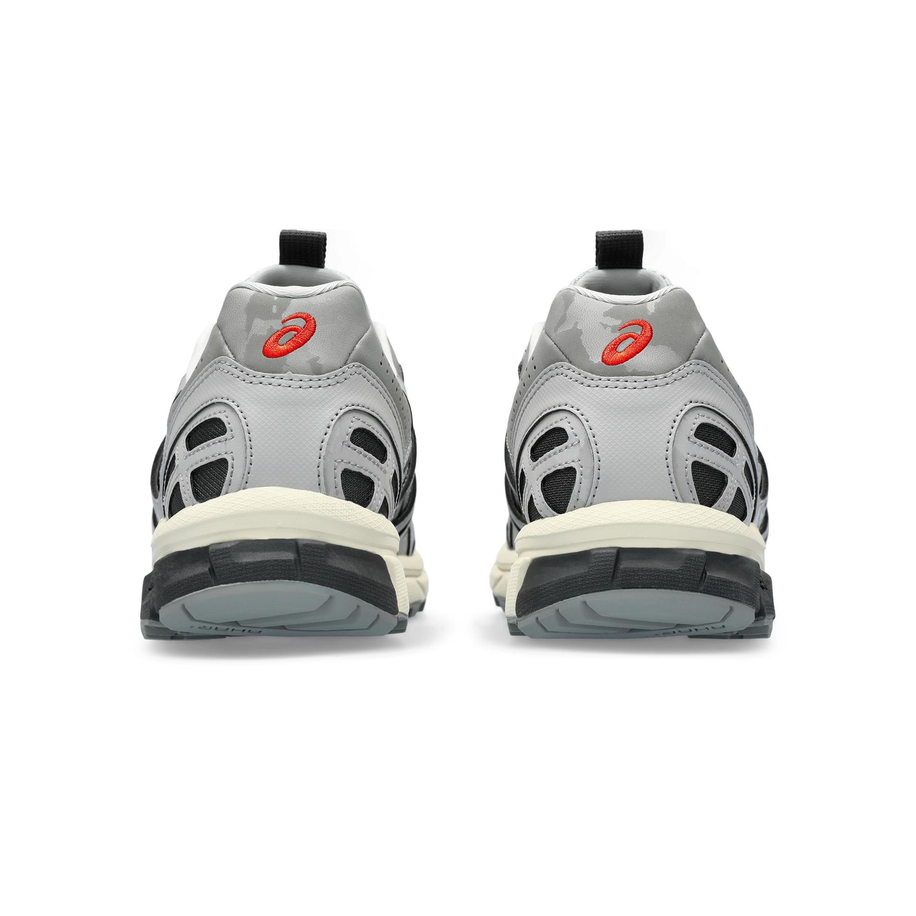 product/a/s/asics_1201b006---0021_gris_5.jpg