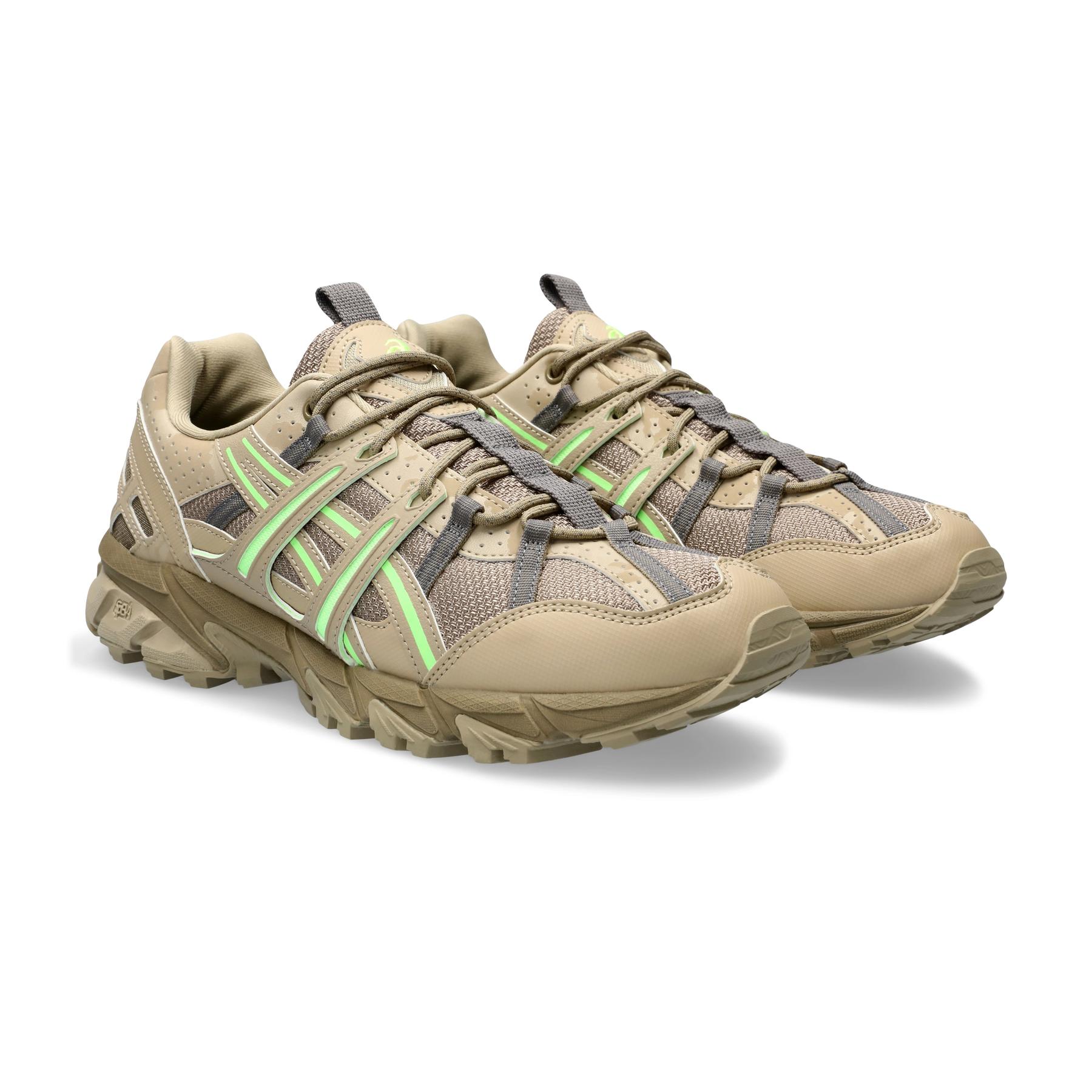 product/a/s/asics_1201b006---0200_blanc_2.jpg
