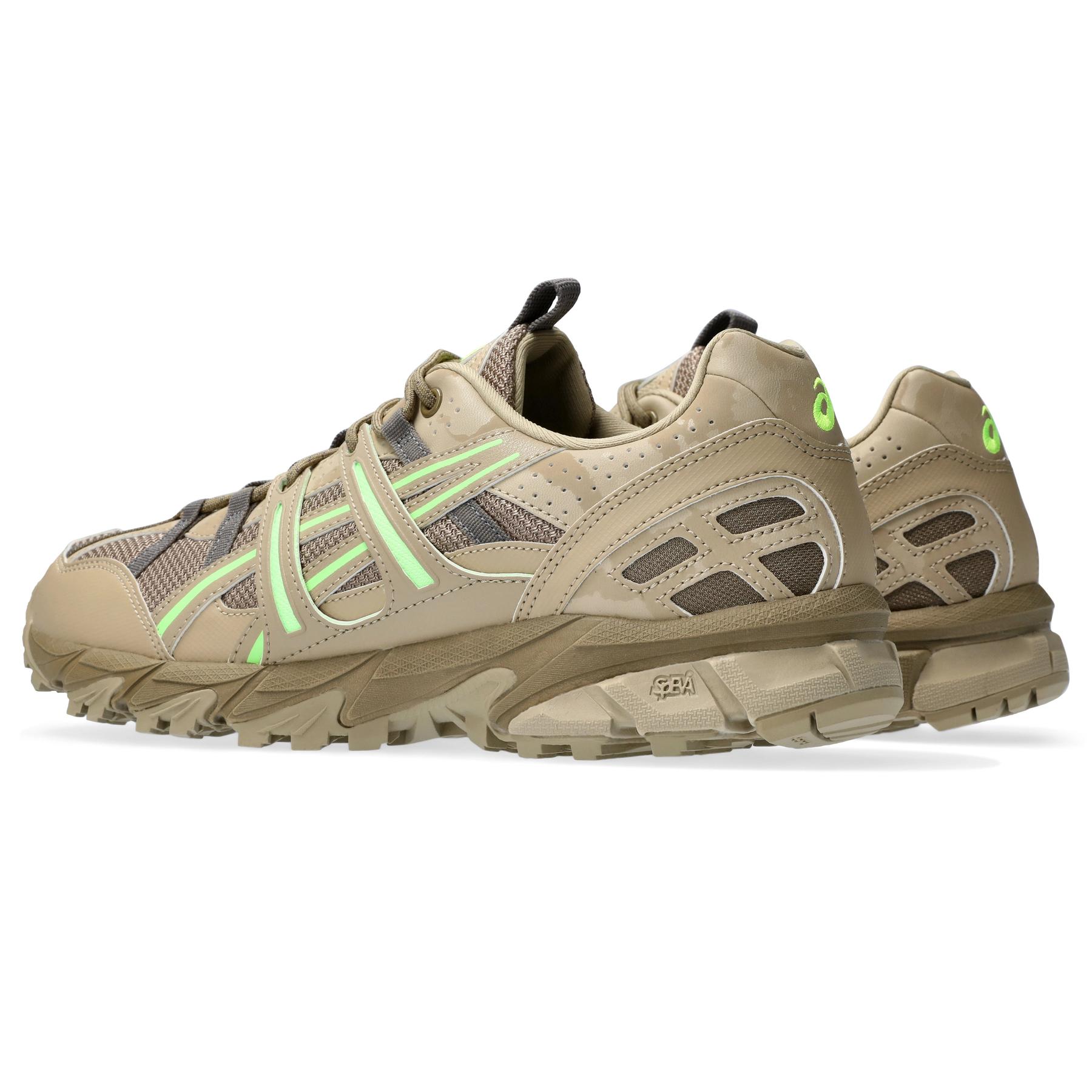 product/a/s/asics_1201b006---0200_blanc_3.jpg