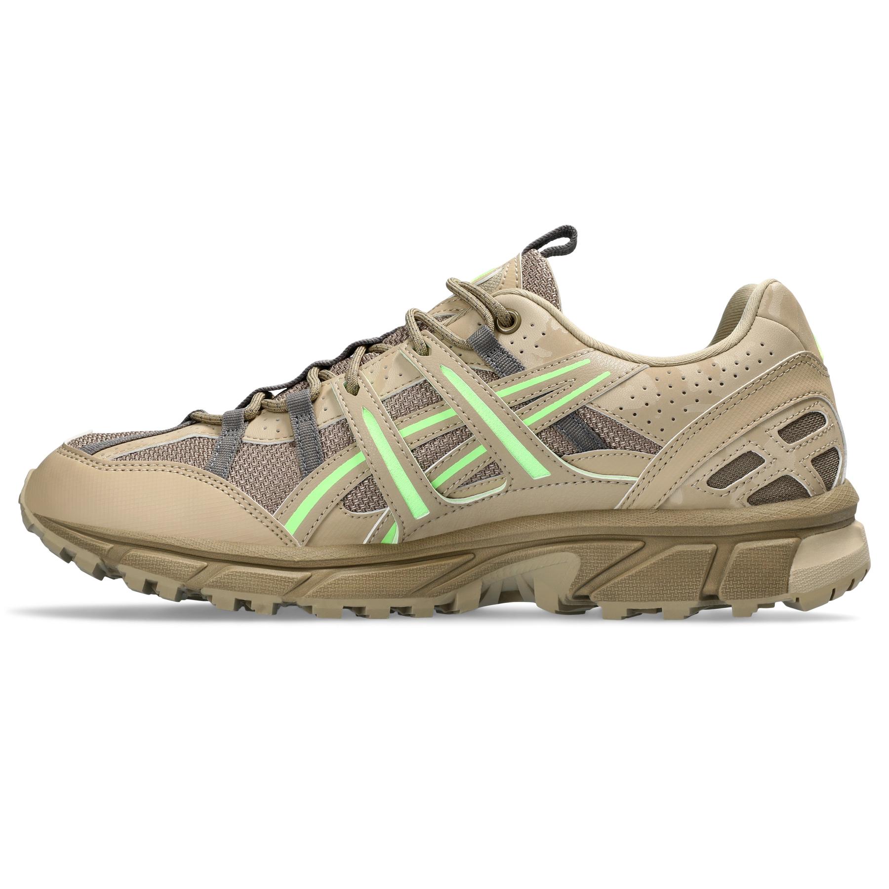 product/a/s/asics_1201b006---0200_blanc_4.jpg