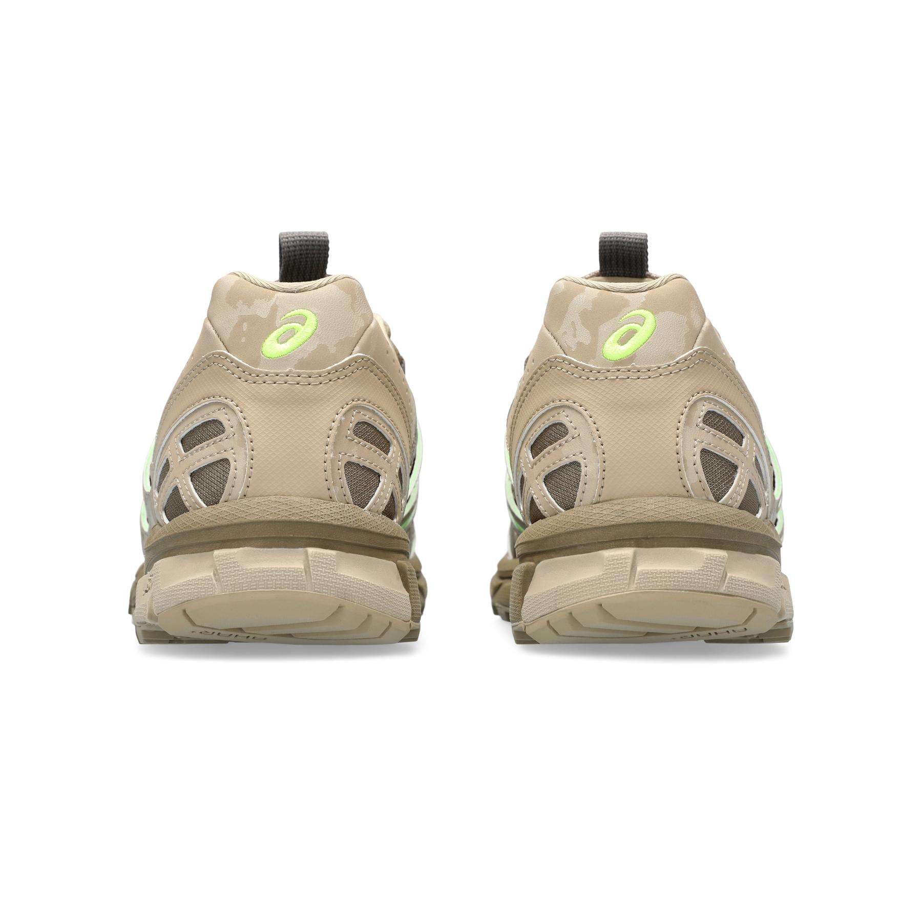 product/a/s/asics_1201b006---0200_blanc_5.jpg
