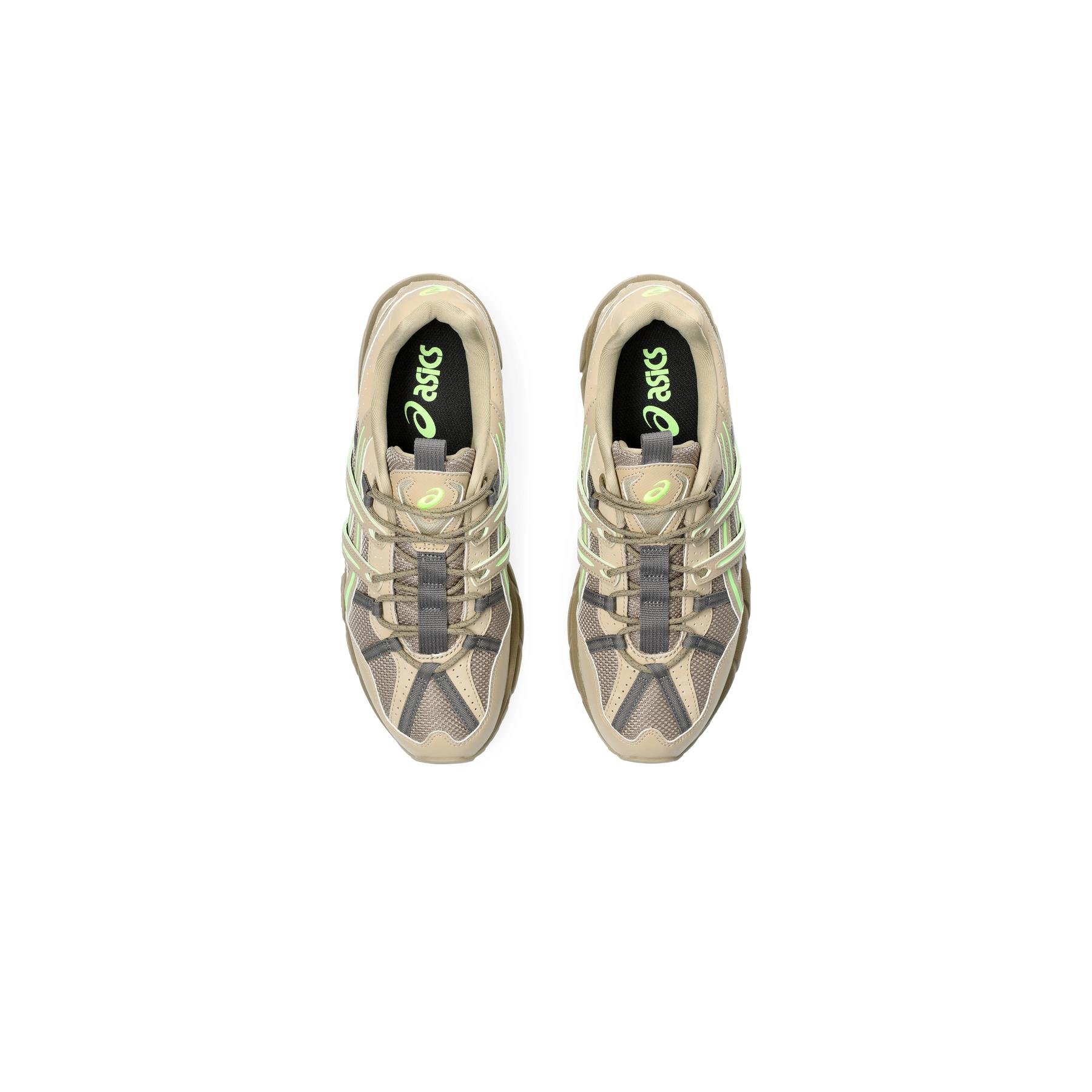 product/a/s/asics_1201b006---0200_blanc_6.jpg