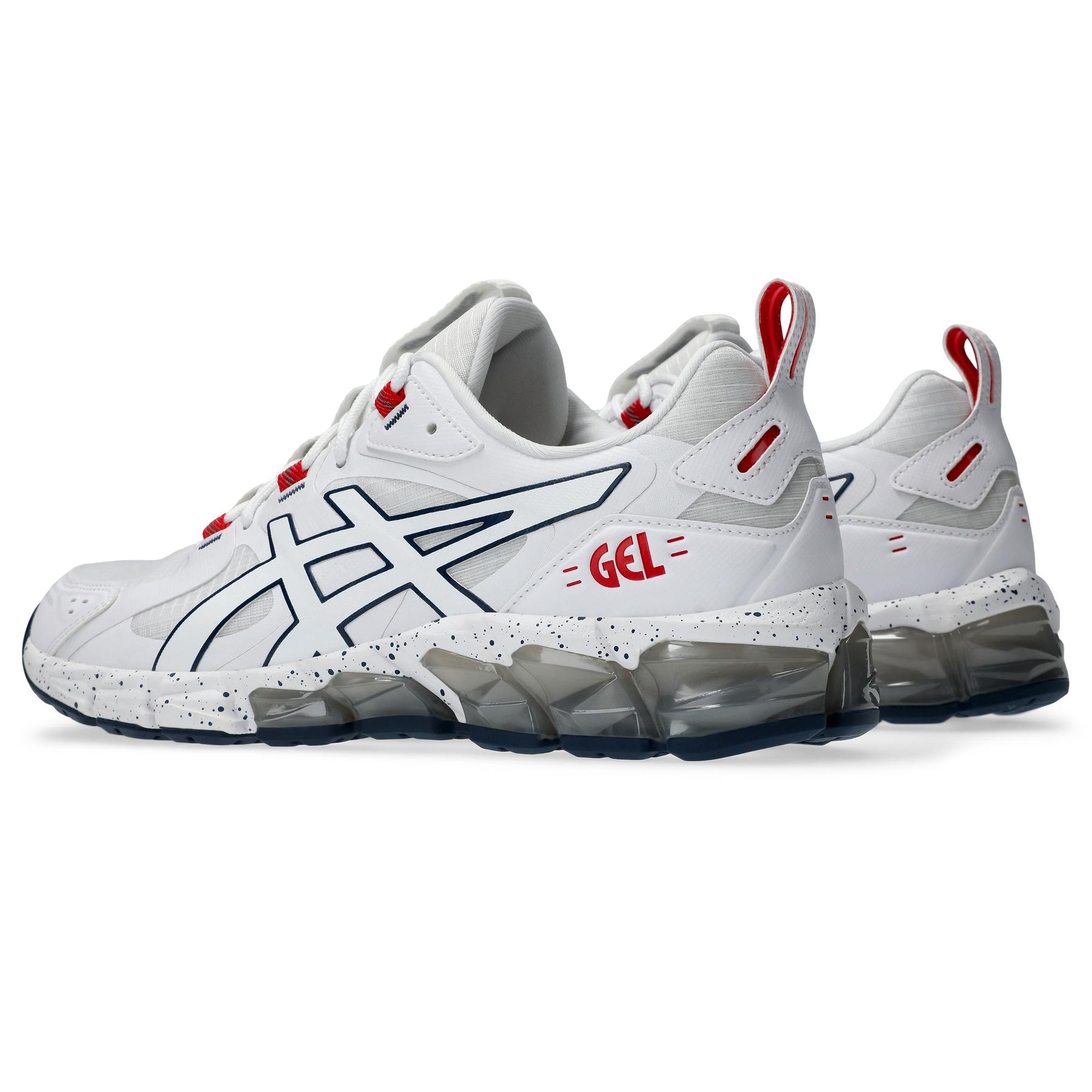 product/a/s/asics_1201b011-100_2.jpg