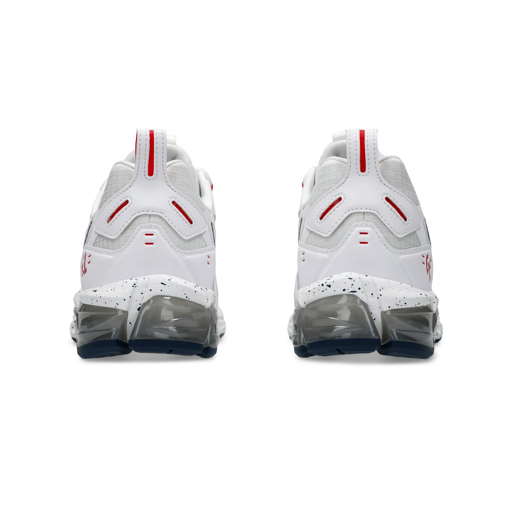 product/a/s/asics_1201b011-100_4.jpg