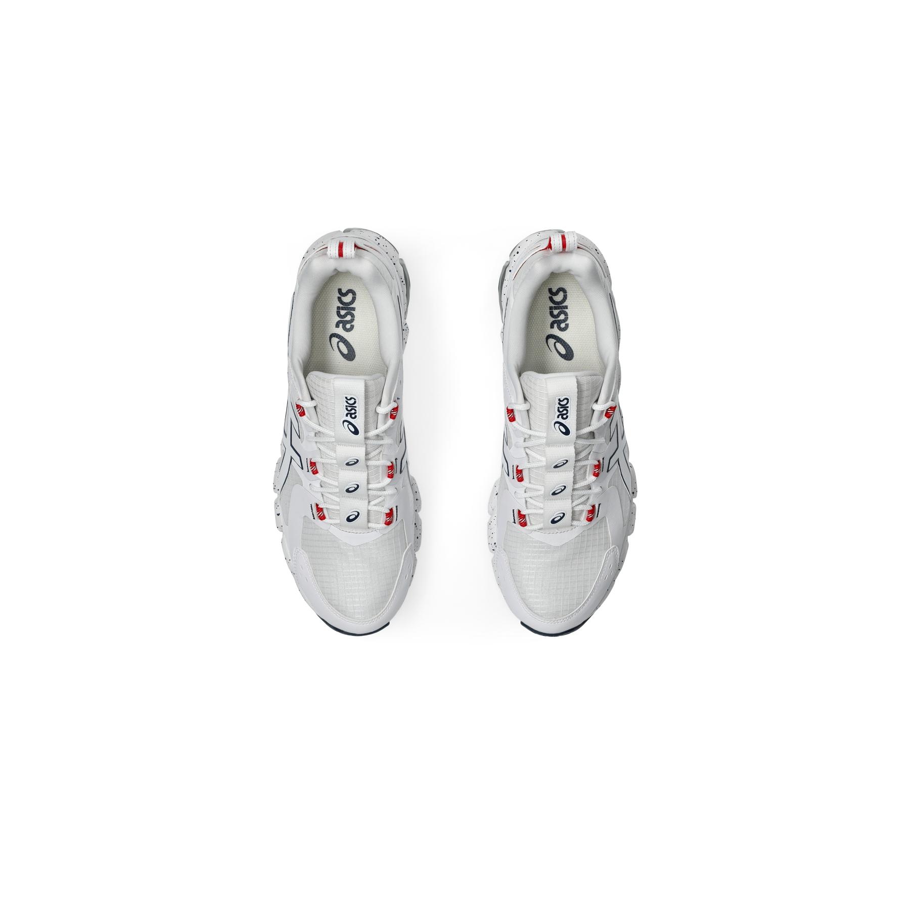 product/a/s/asics_1201b011-100_5.jpg