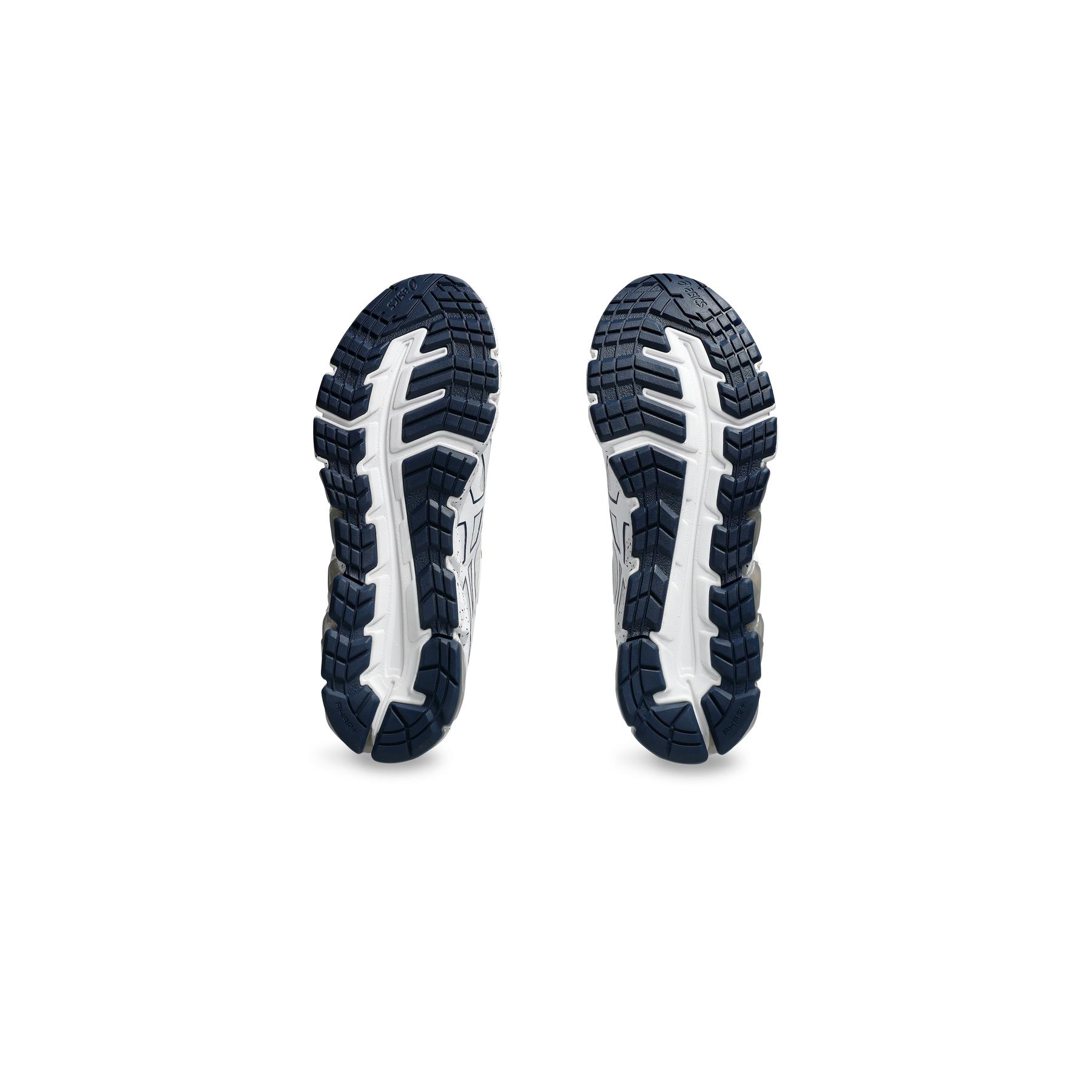 product/a/s/asics_1201b011-100_6.jpg
