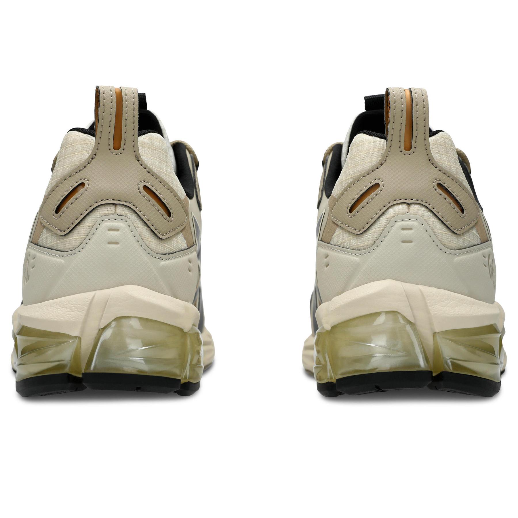 product/a/s/asics_1201b011_250_sb_bk_glb.jpg