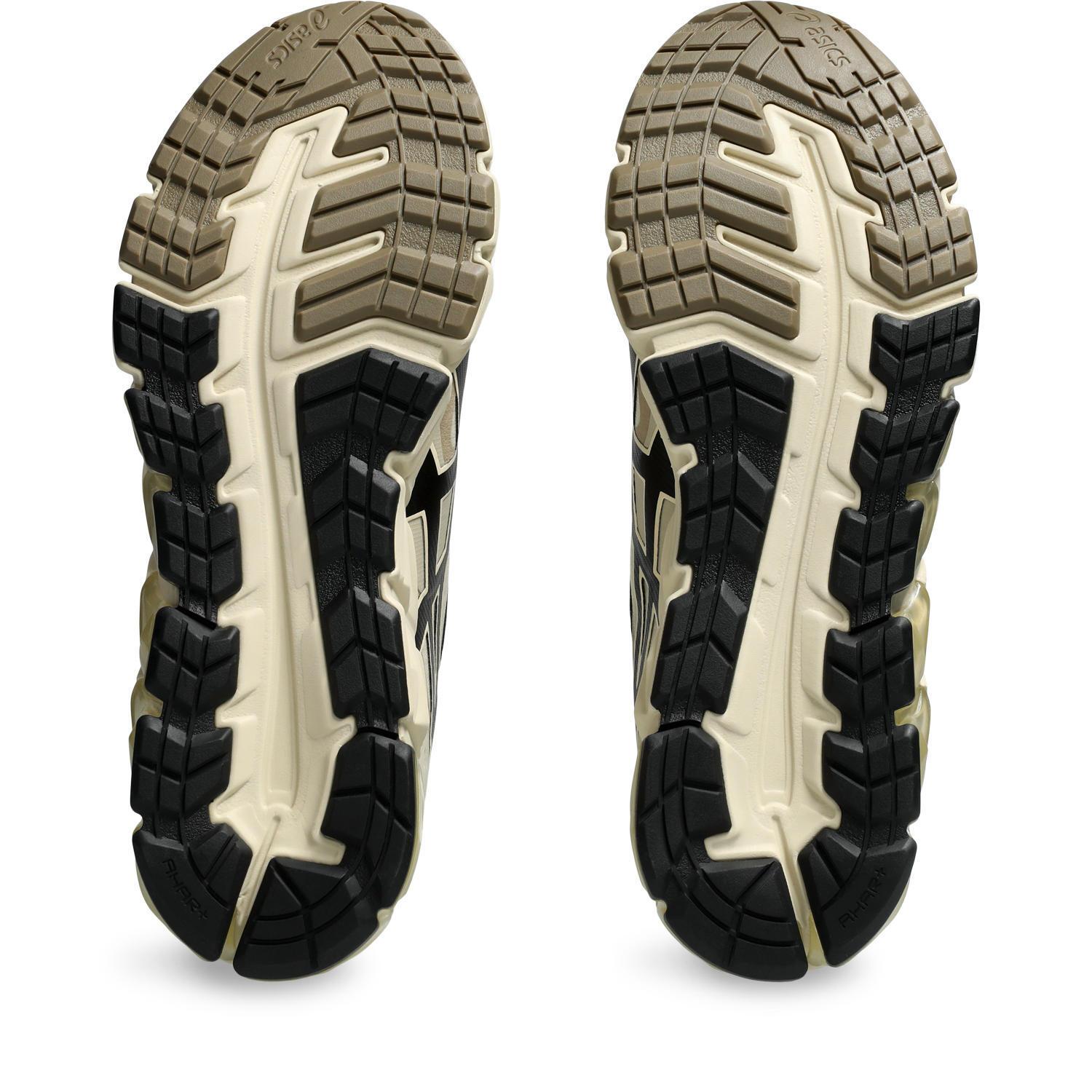 product/a/s/asics_1201b011_250_sb_bt_glb.jpg
