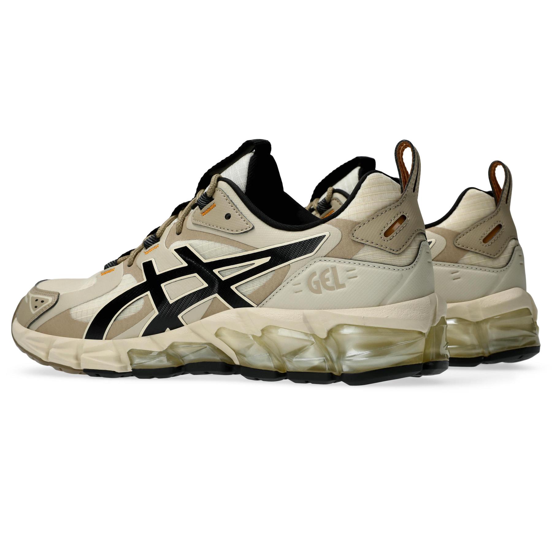 product/a/s/asics_1201b011_250_sb_fl_glb.jpg
