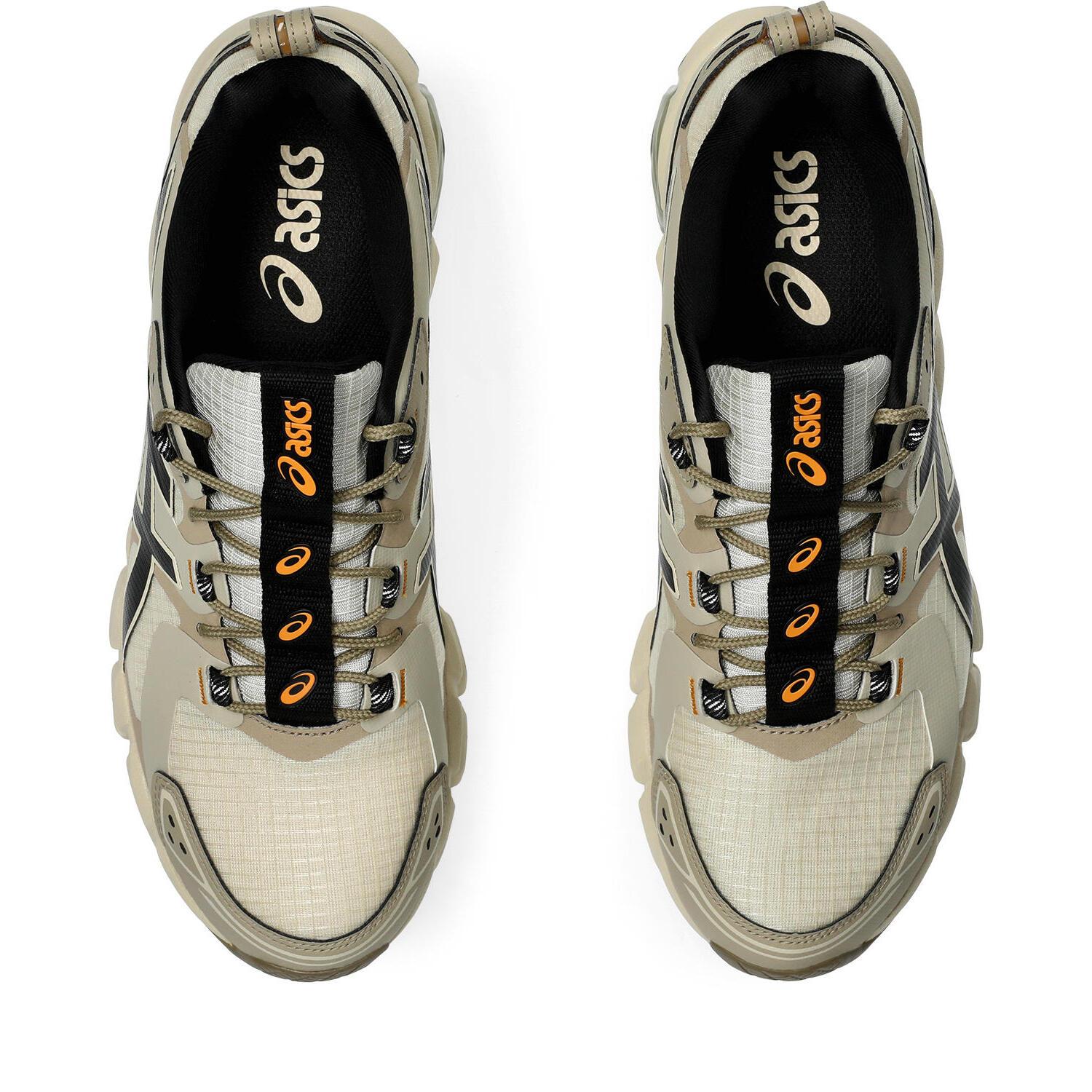 product/a/s/asics_1201b011_250_sb_tp_glb.jpg