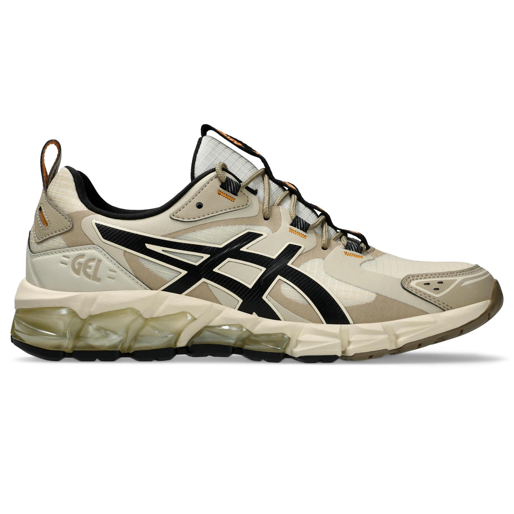 product/a/s/asics_1201b011_250_sr_rt_glb.jpg