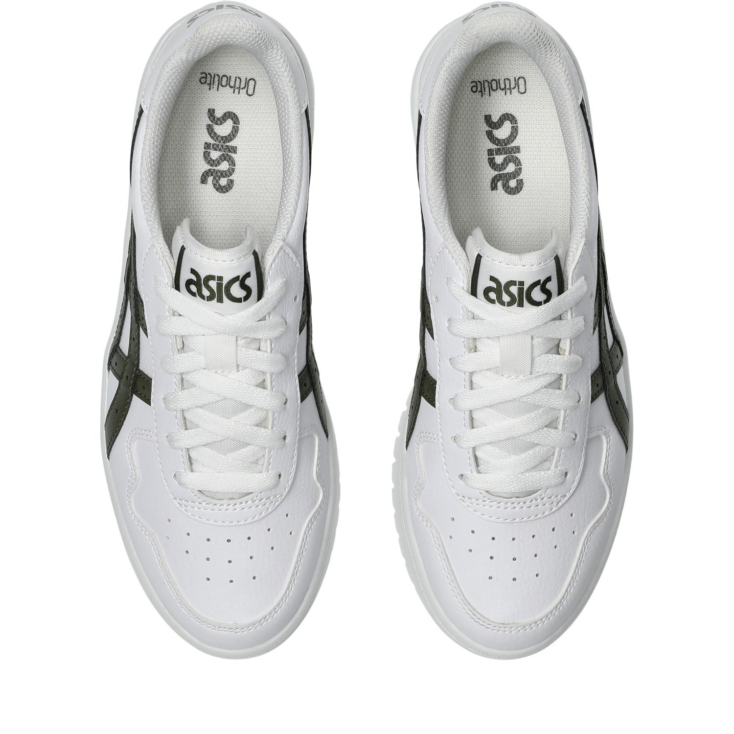 product/a/s/asics_1202a024---135_white-olive-canvas_1.jpg