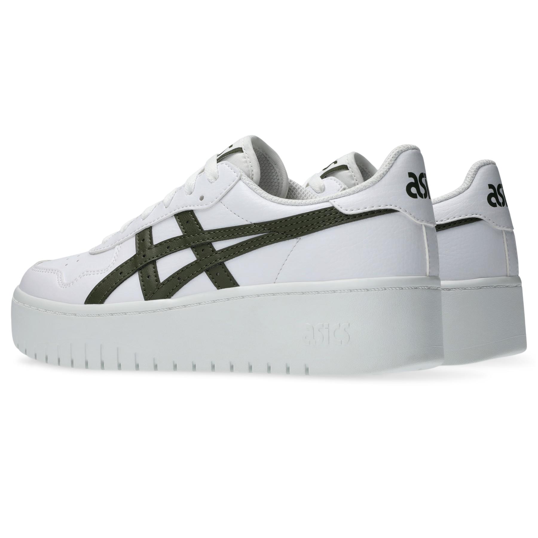 product/a/s/asics_1202a024---135_white-olive-canvas_8.jpg