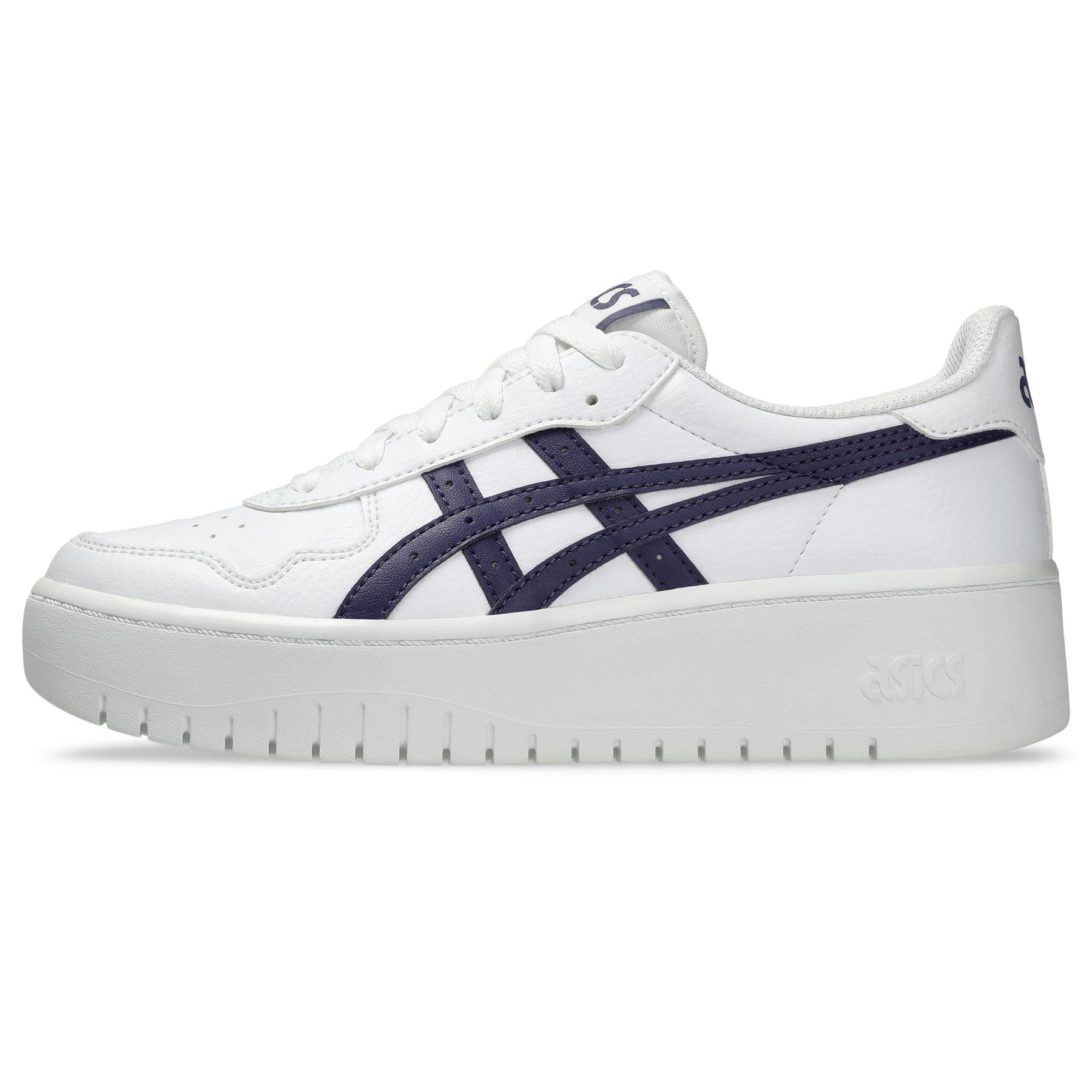 product/a/s/asics_1202a024---136_white-purple-matte_3.jpg