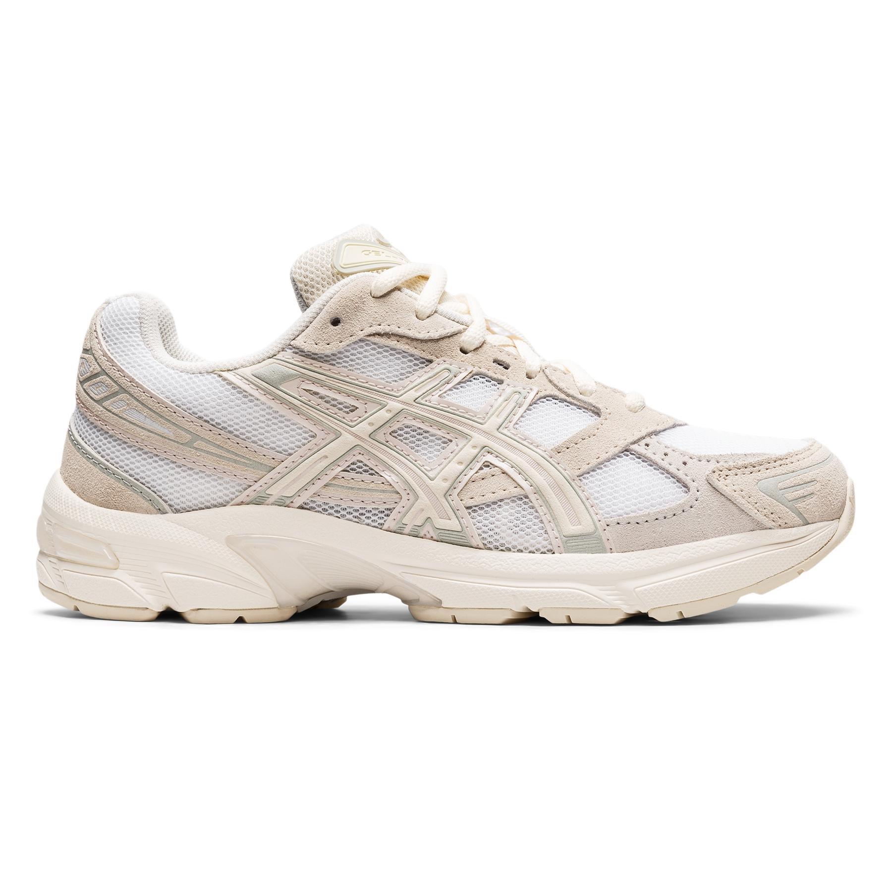product/a/s/asics_1202a163_100_000.jpg