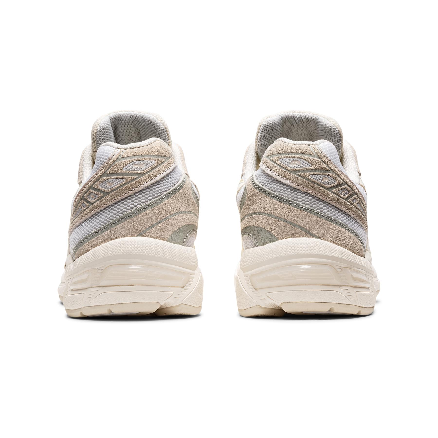 product/a/s/asics_1202a163_100_400.jpg