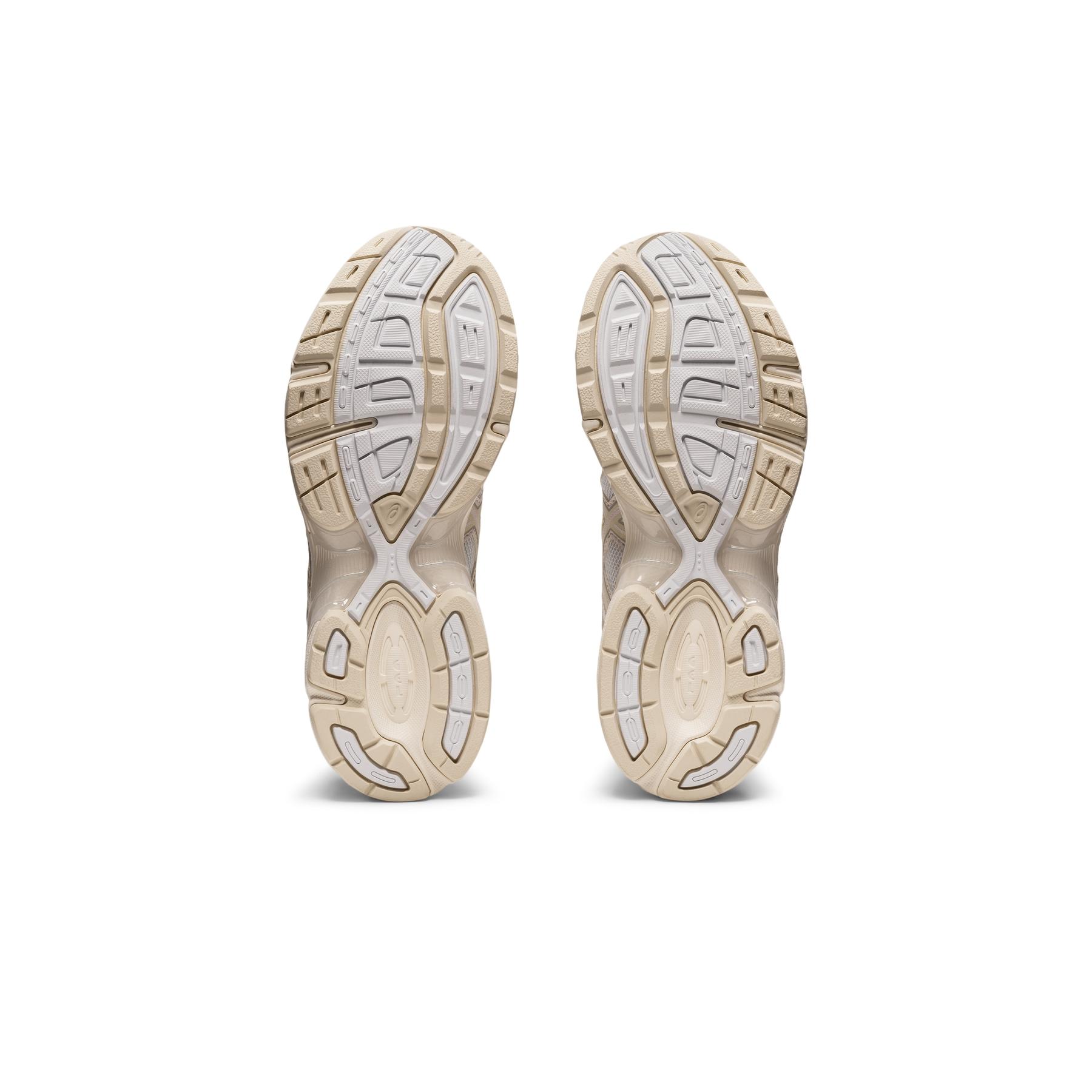 product/a/s/asics_1202a163_100_600.jpg