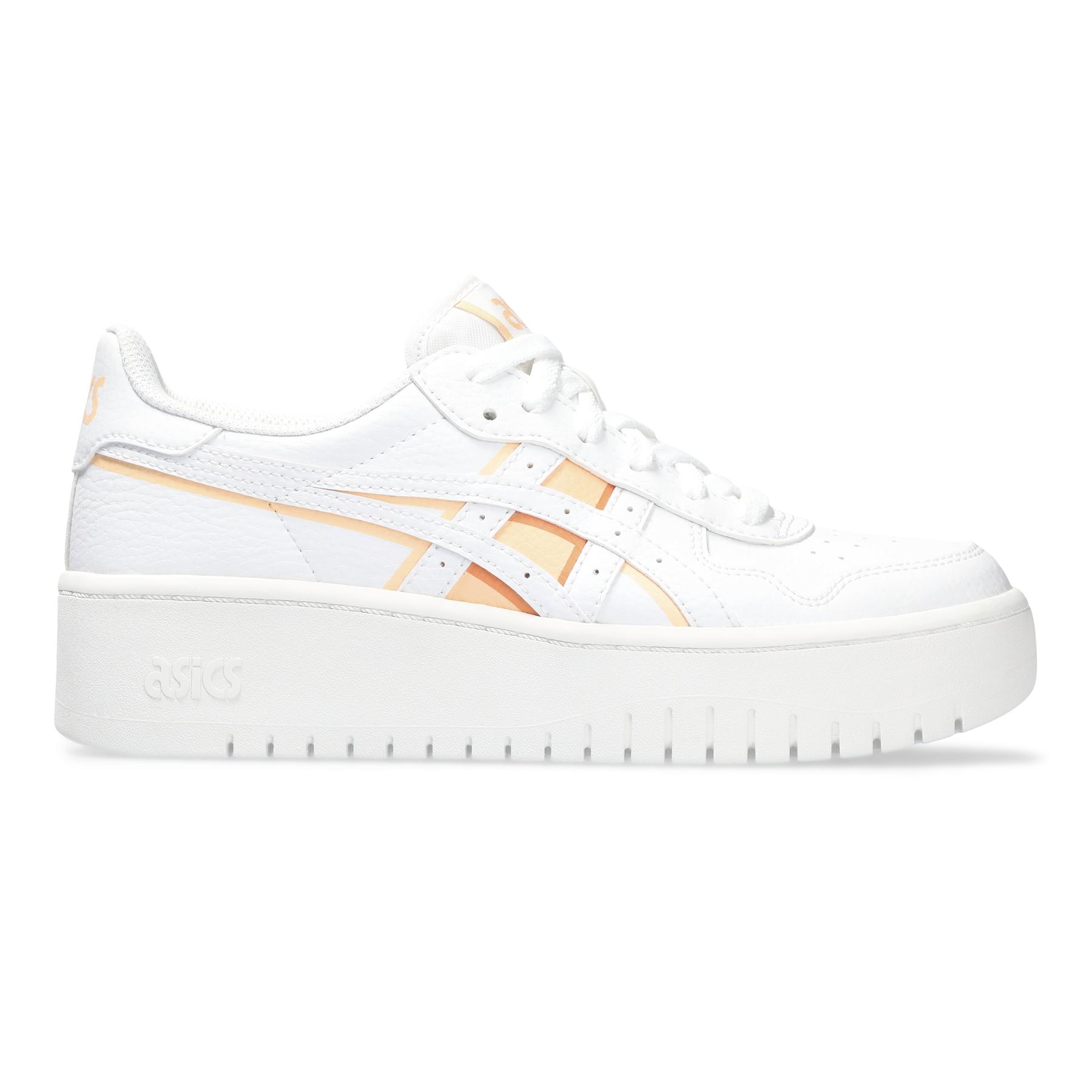 product/a/s/asics_1202a360_111_0.jpg